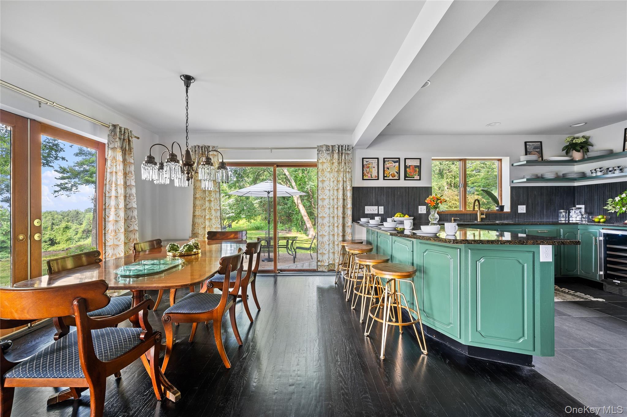 #15 photo, 407 Boulevard, Kingston , NY 12401