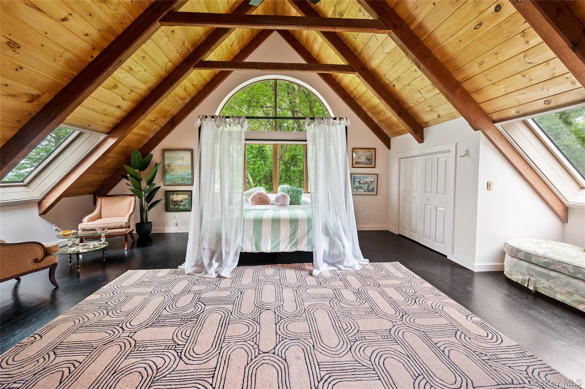 #17 photo, 407 Boulevard, Kingston , NY 12401