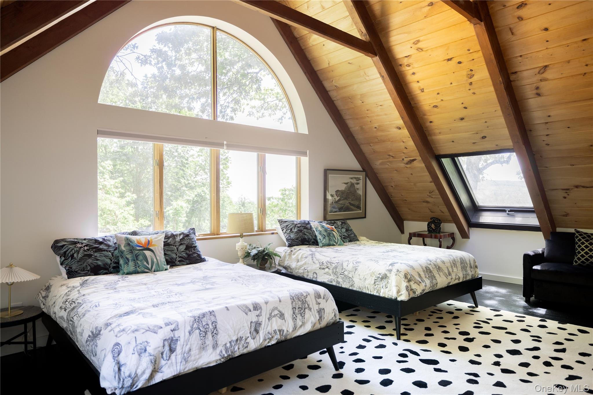 #19 photo, 407 Boulevard, Kingston , NY 12401