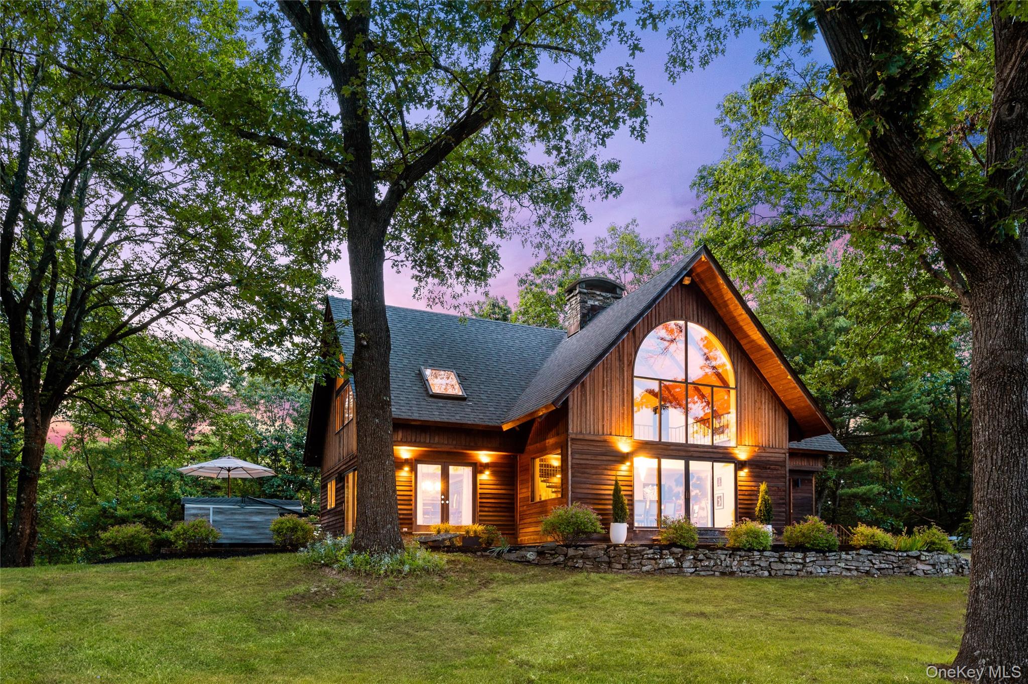 #2 photo, 407 Boulevard, Kingston , NY 12401