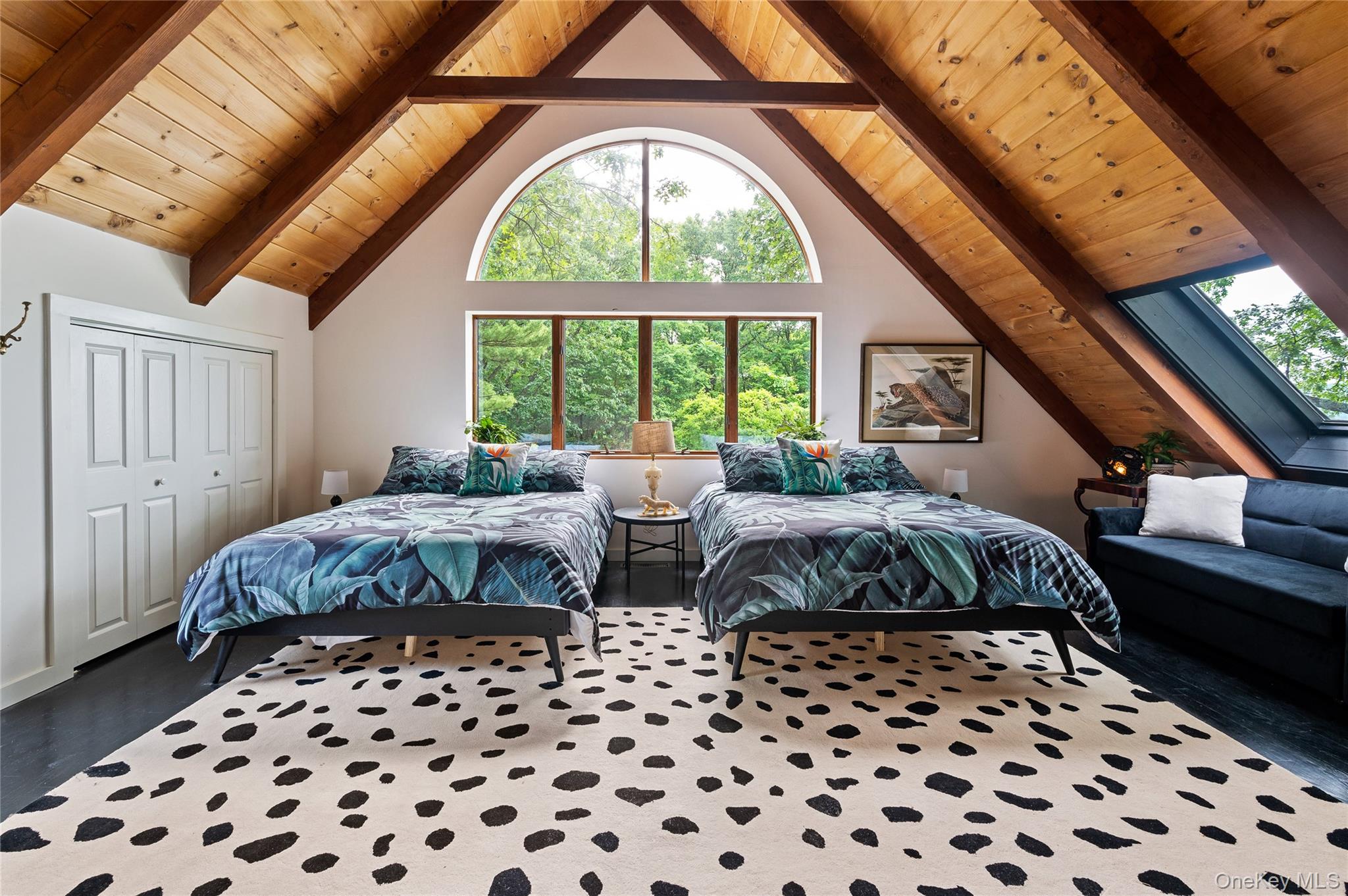 #20 photo, 407 Boulevard, Kingston , NY 12401