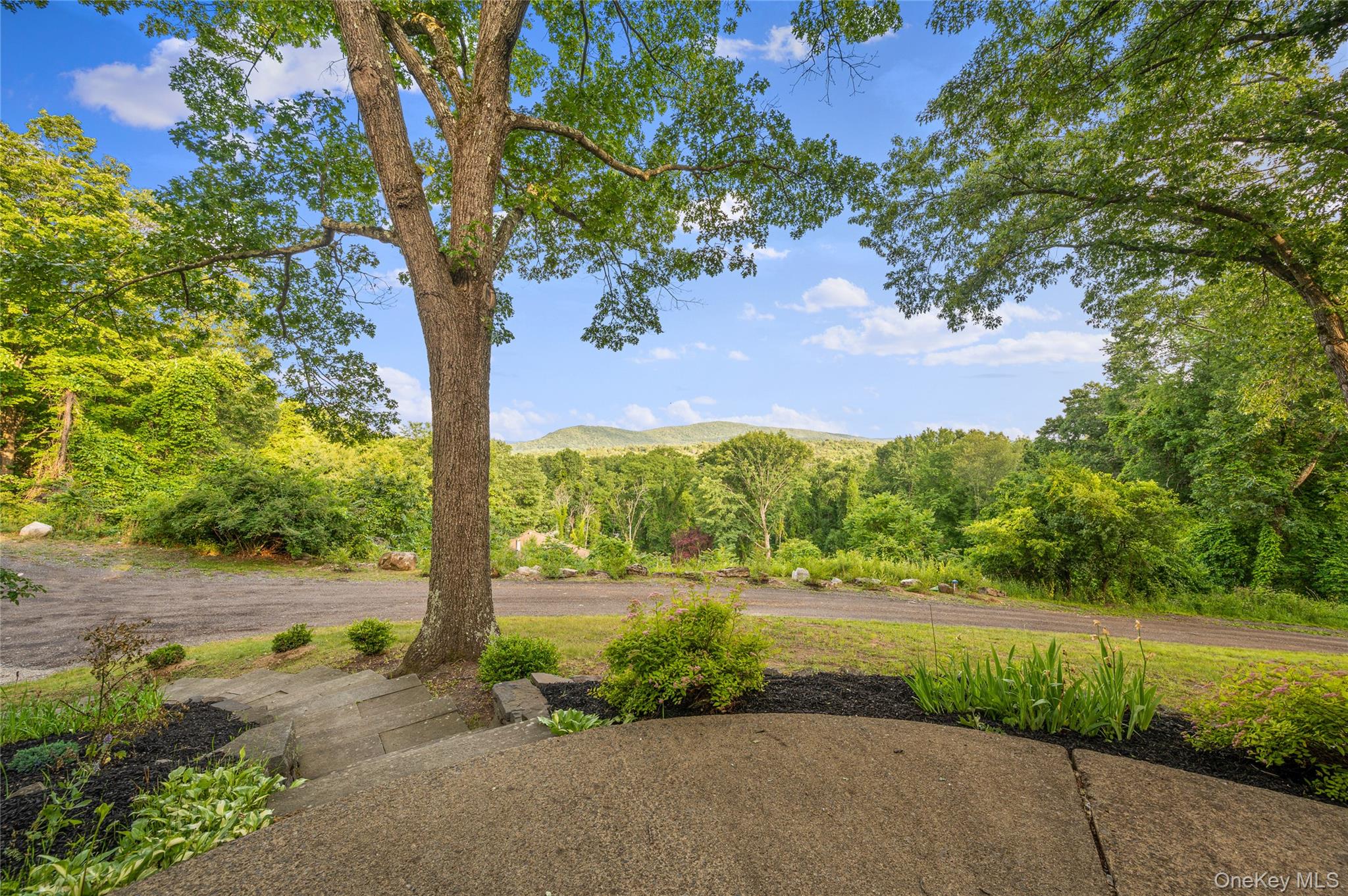 #7 photo, 407 Boulevard, Kingston , NY 12401