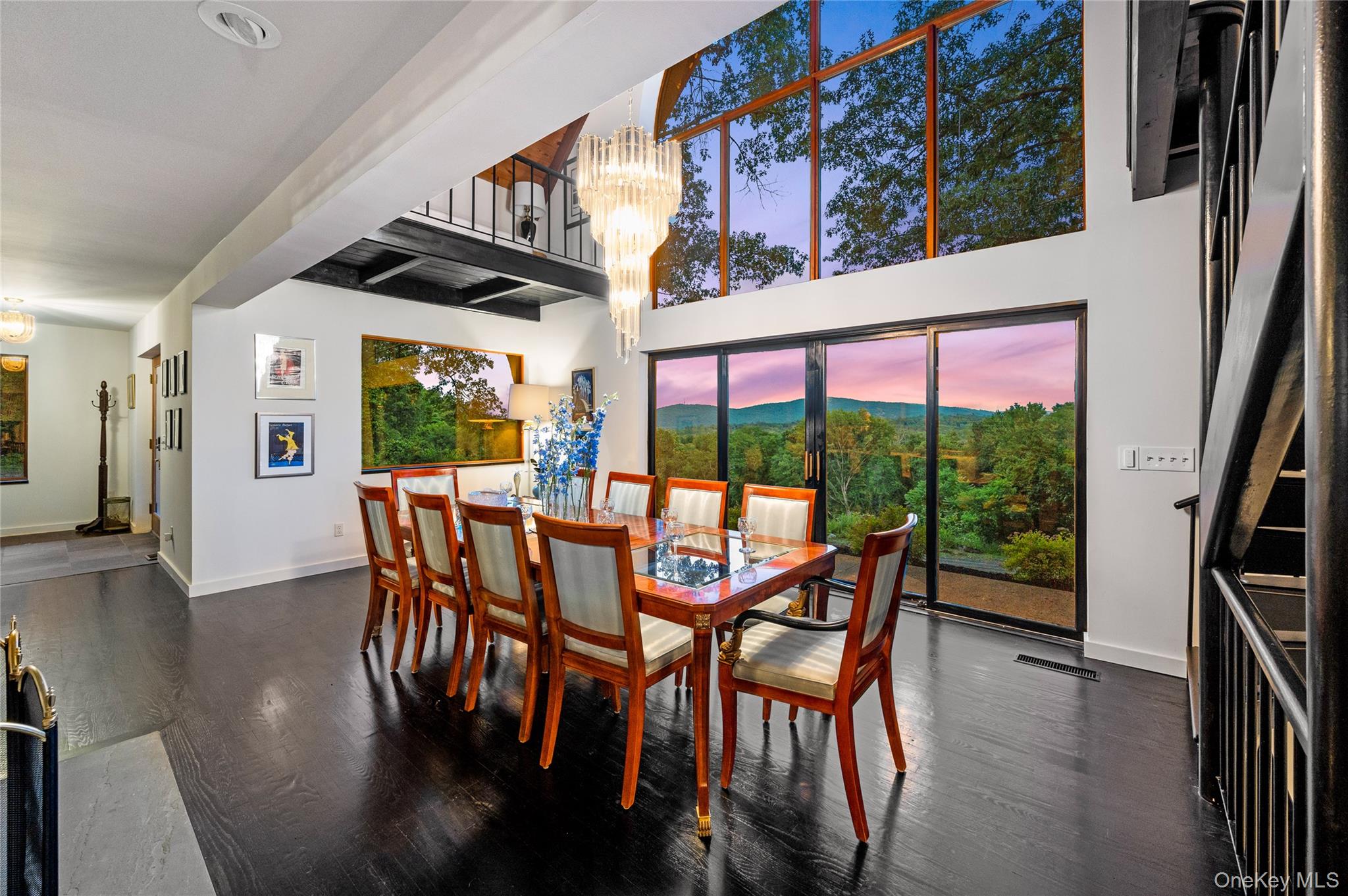 #8 photo, 407 Boulevard, Kingston , NY 12401