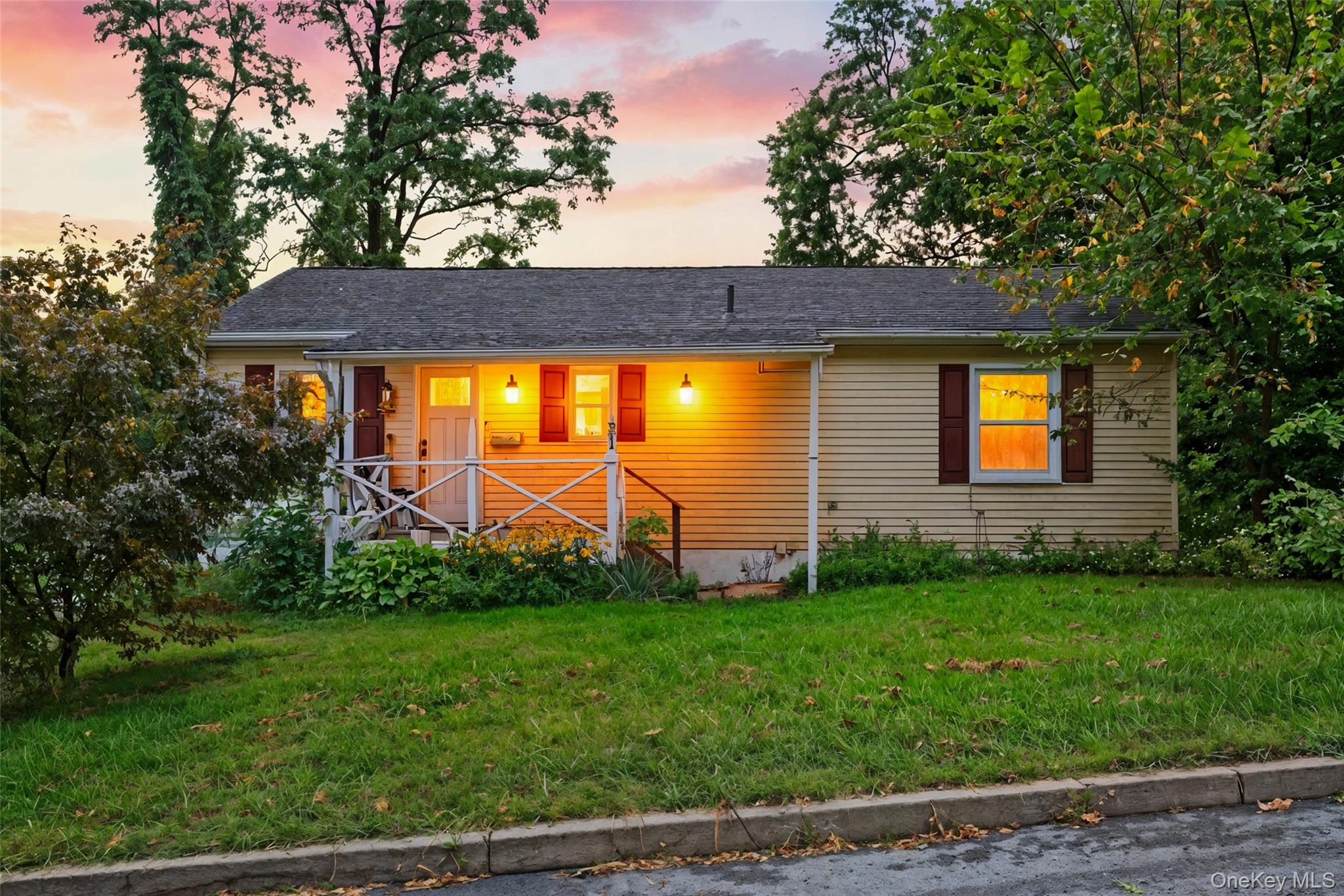 #1 photo, 21 School Street, Wappingers Falls , NY 12590