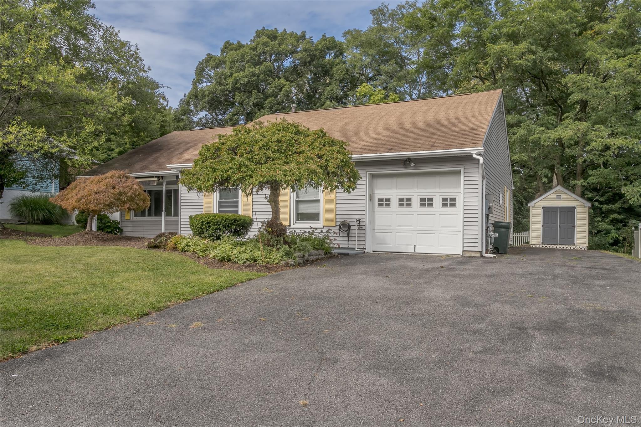 #1 photo, 119 Harold Avenue, Cornwall , NY 12518