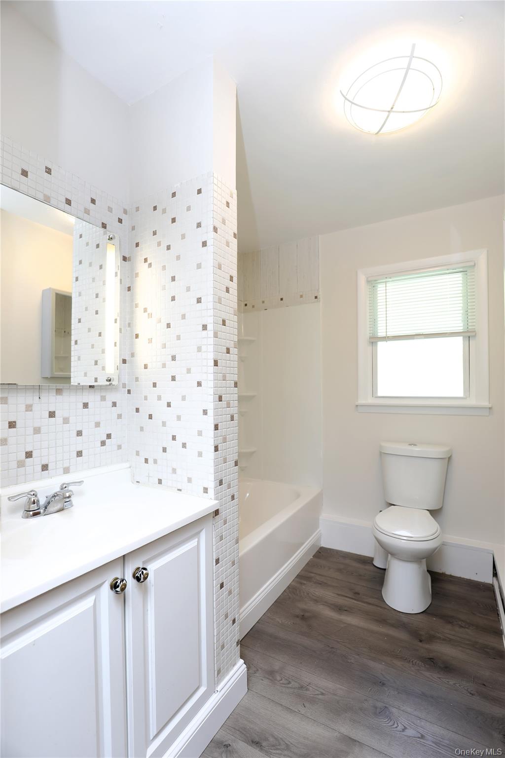 #11 photo, 17-21 Cedar Drive, Lake Katrine , NY 12449