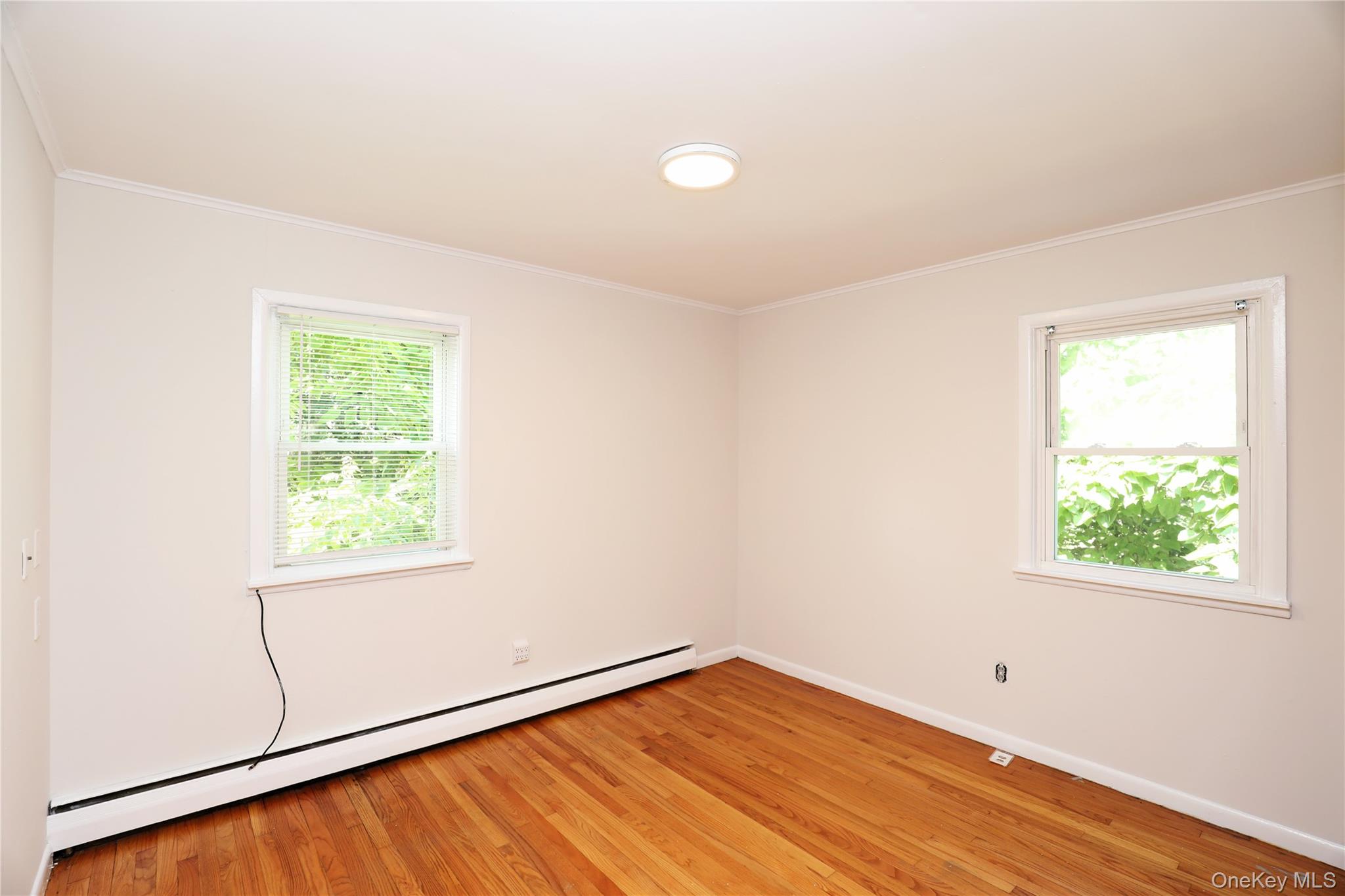 #12 photo, 17-21 Cedar Drive, Lake Katrine , NY 12449