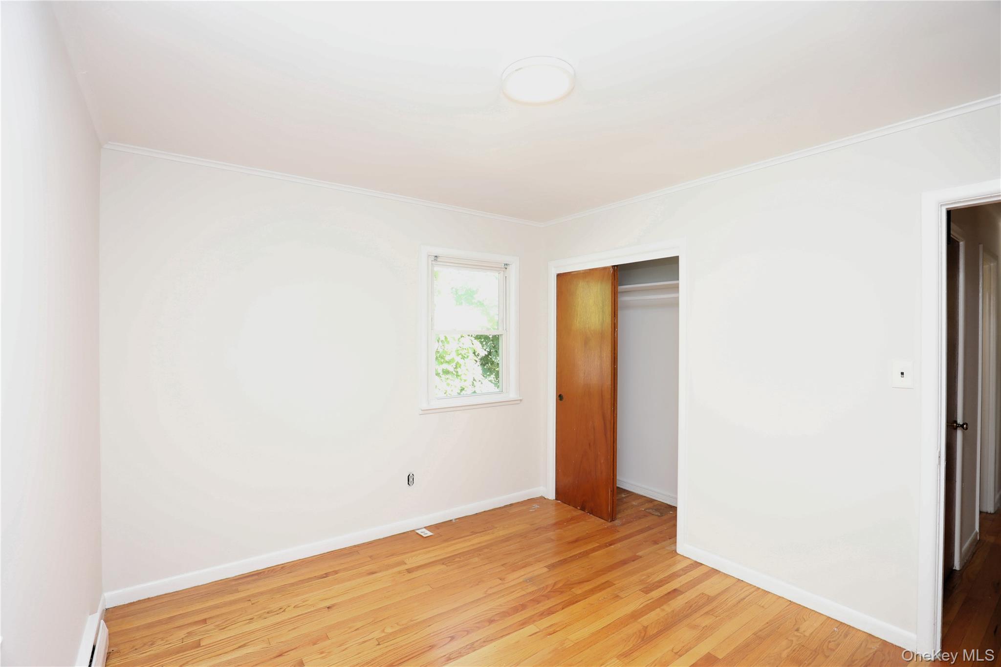 #13 photo, 17-21 Cedar Drive, Lake Katrine , NY 12449