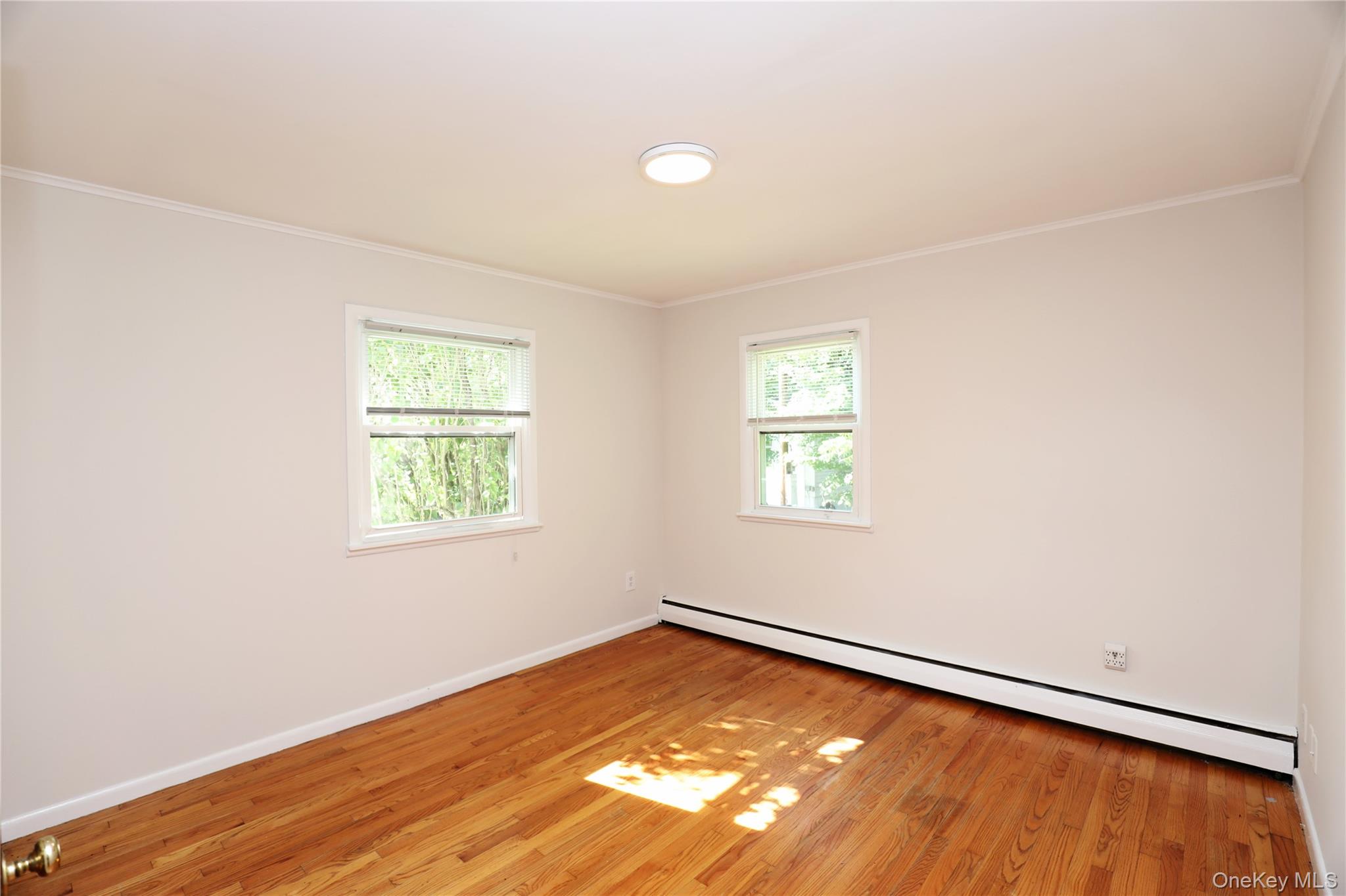 #14 photo, 17-21 Cedar Drive, Lake Katrine , NY 12449