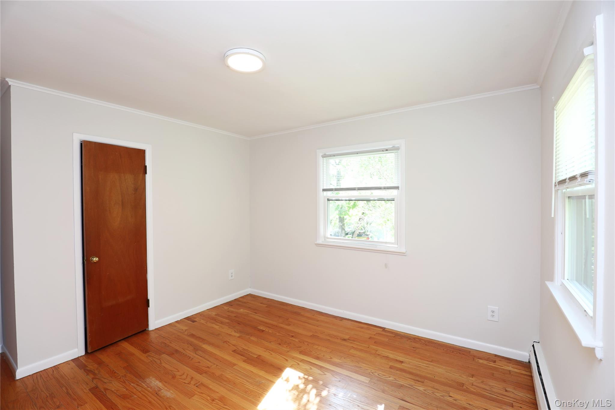 #15 photo, 17-21 Cedar Drive, Lake Katrine , NY 12449