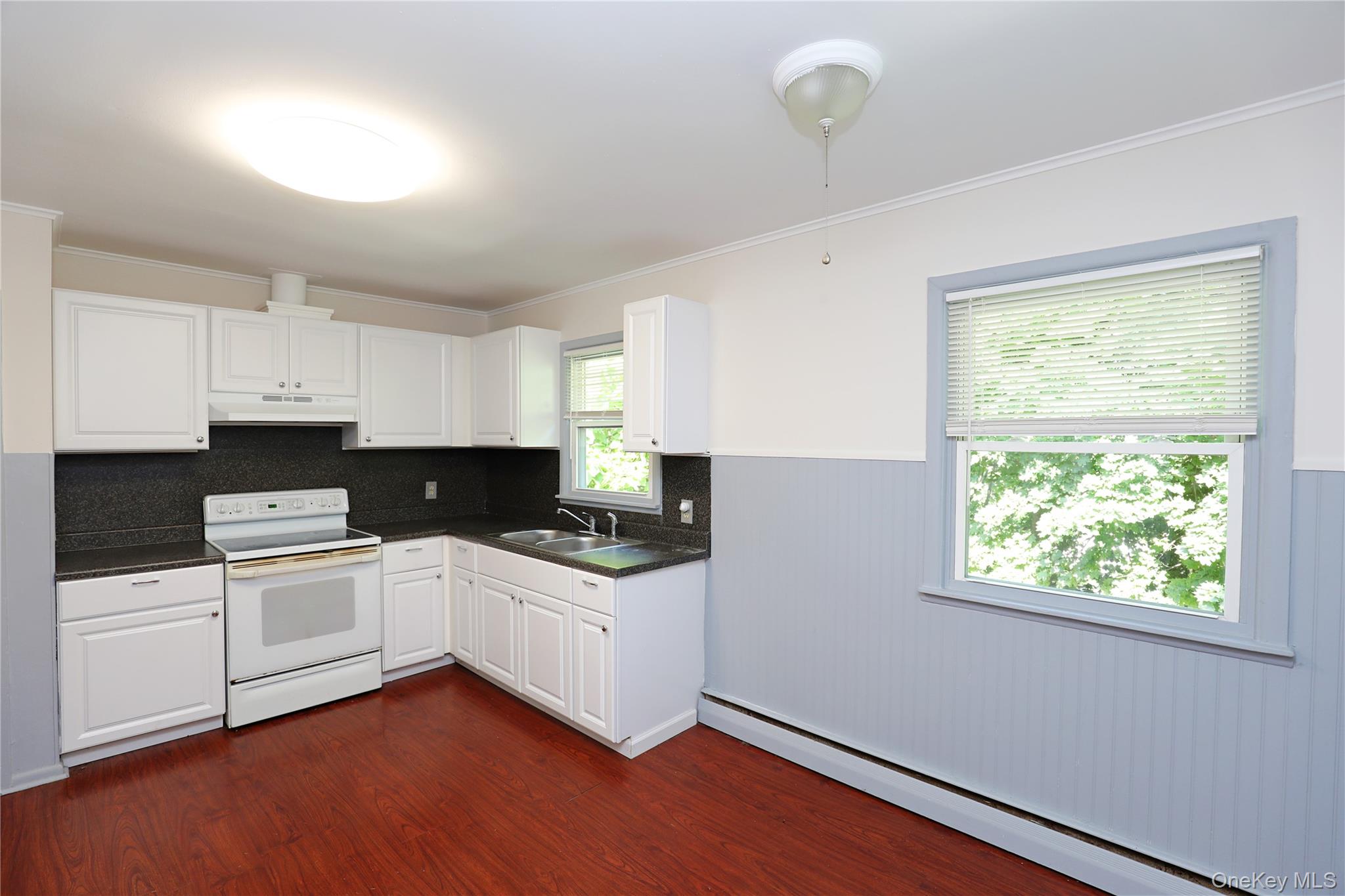 #17 photo, 17-21 Cedar Drive, Lake Katrine , NY 12449