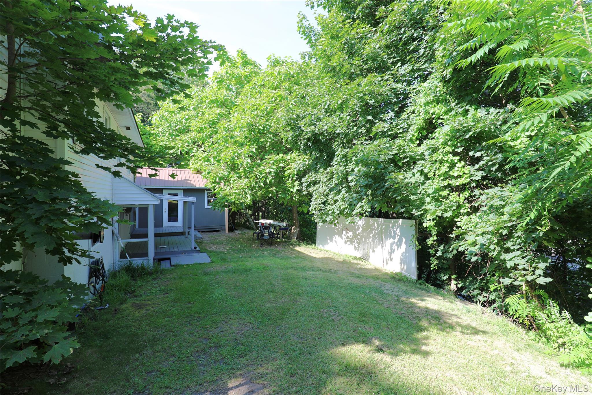 #18 photo, 17-21 Cedar Drive, Lake Katrine , NY 12449