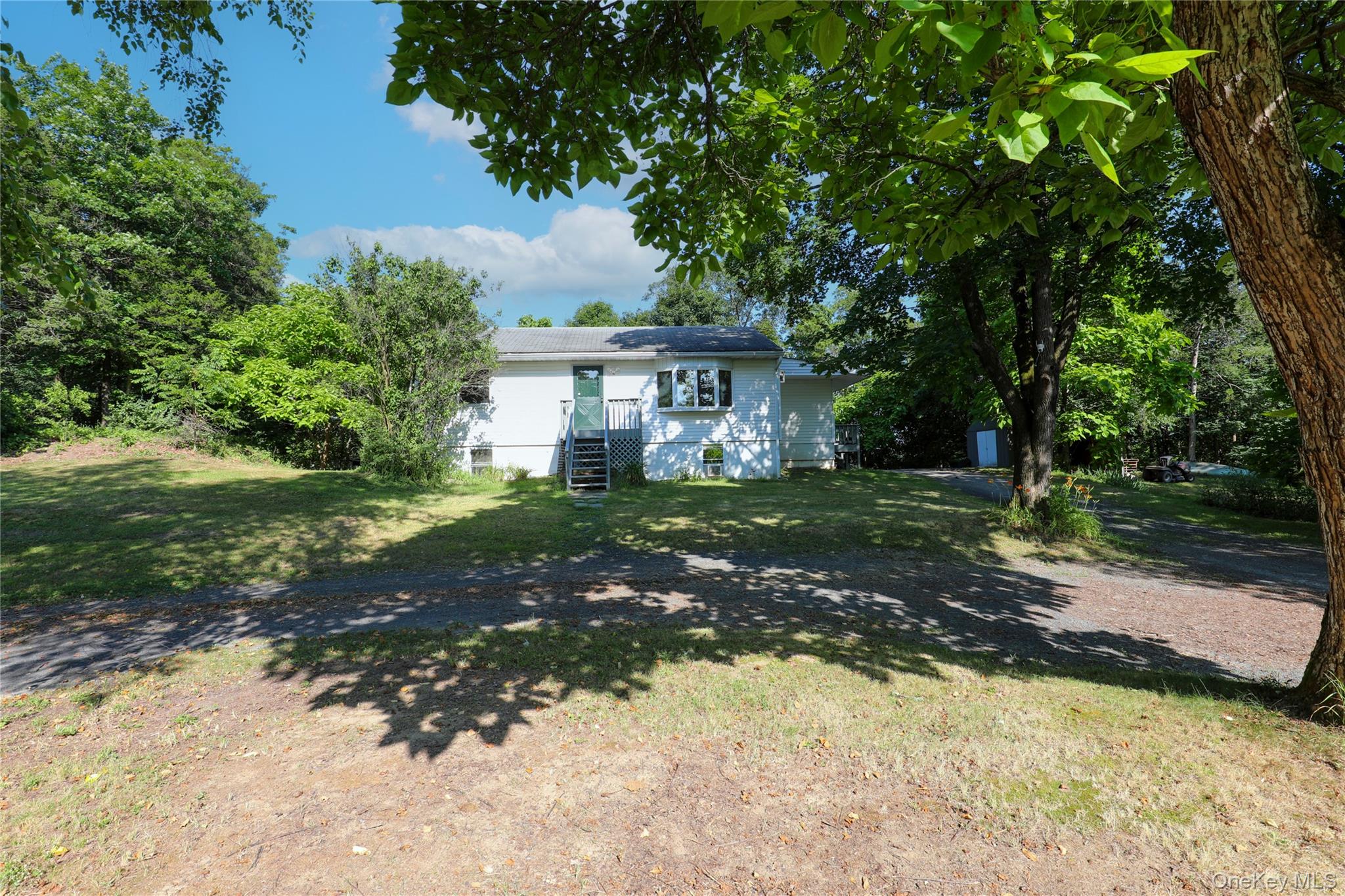 #2 photo, 17-21 Cedar Drive, Lake Katrine , NY 12449