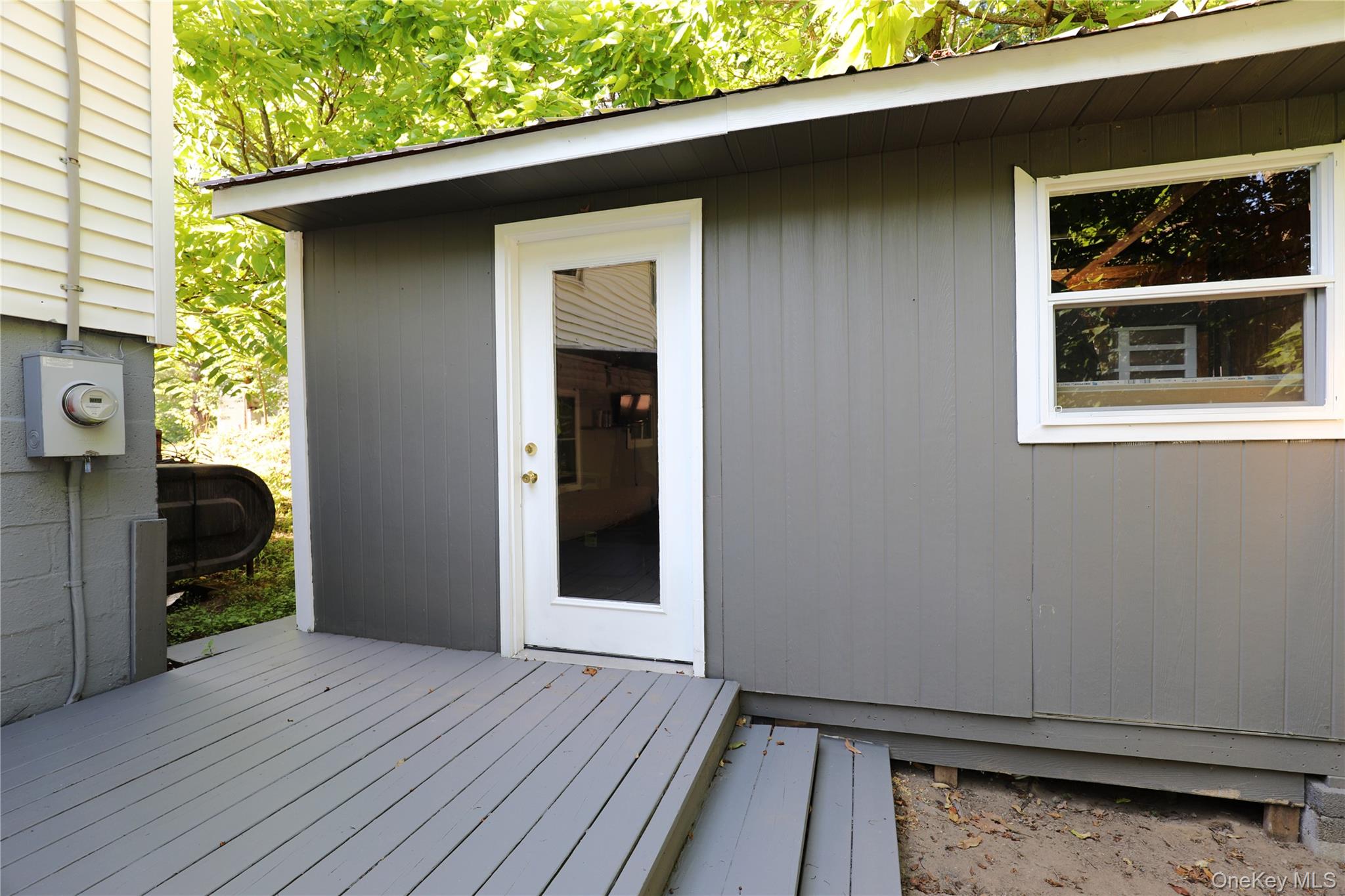 #20 photo, 17-21 Cedar Drive, Lake Katrine , NY 12449