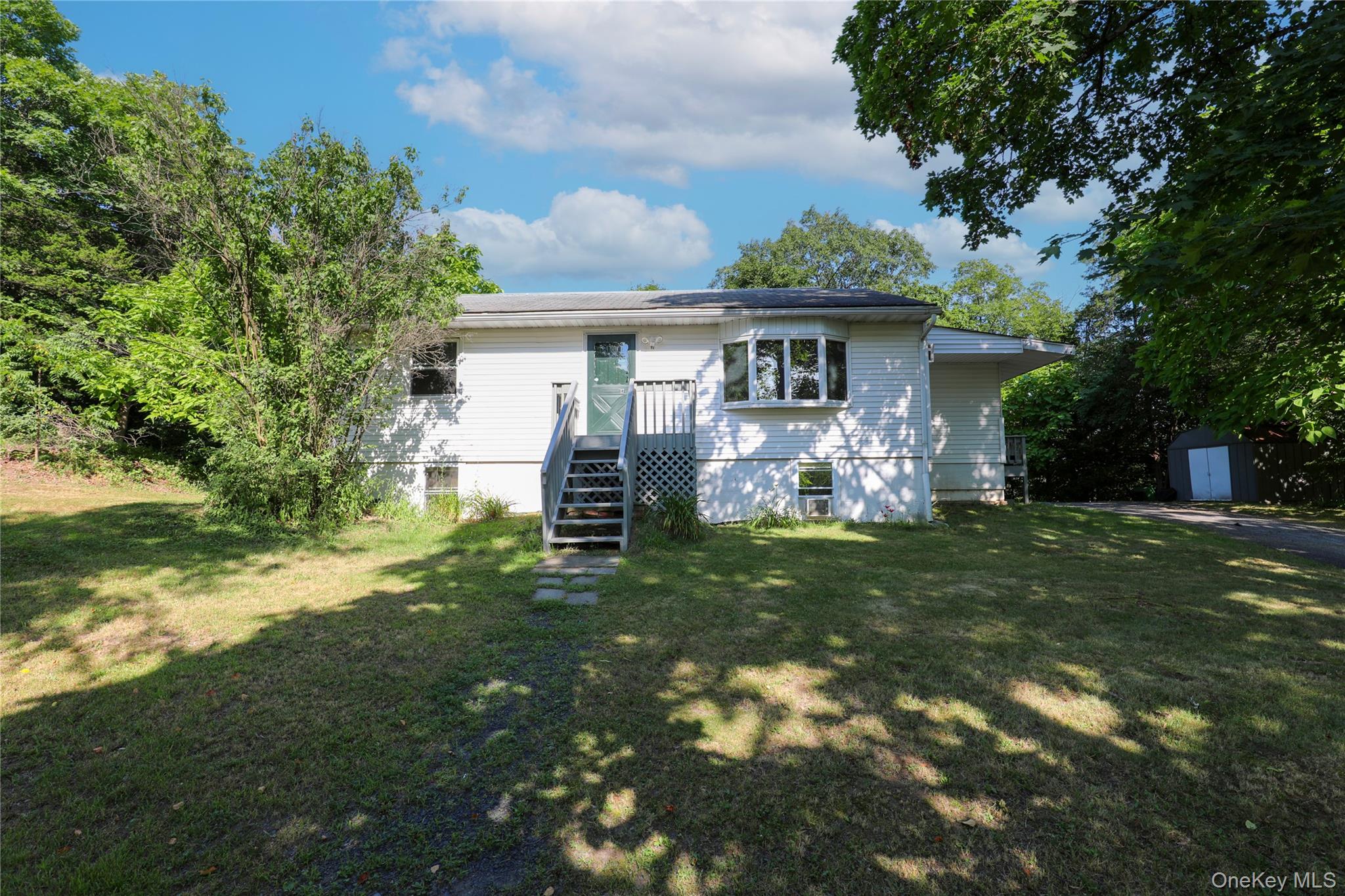 #3 photo, 17-21 Cedar Drive, Lake Katrine , NY 12449