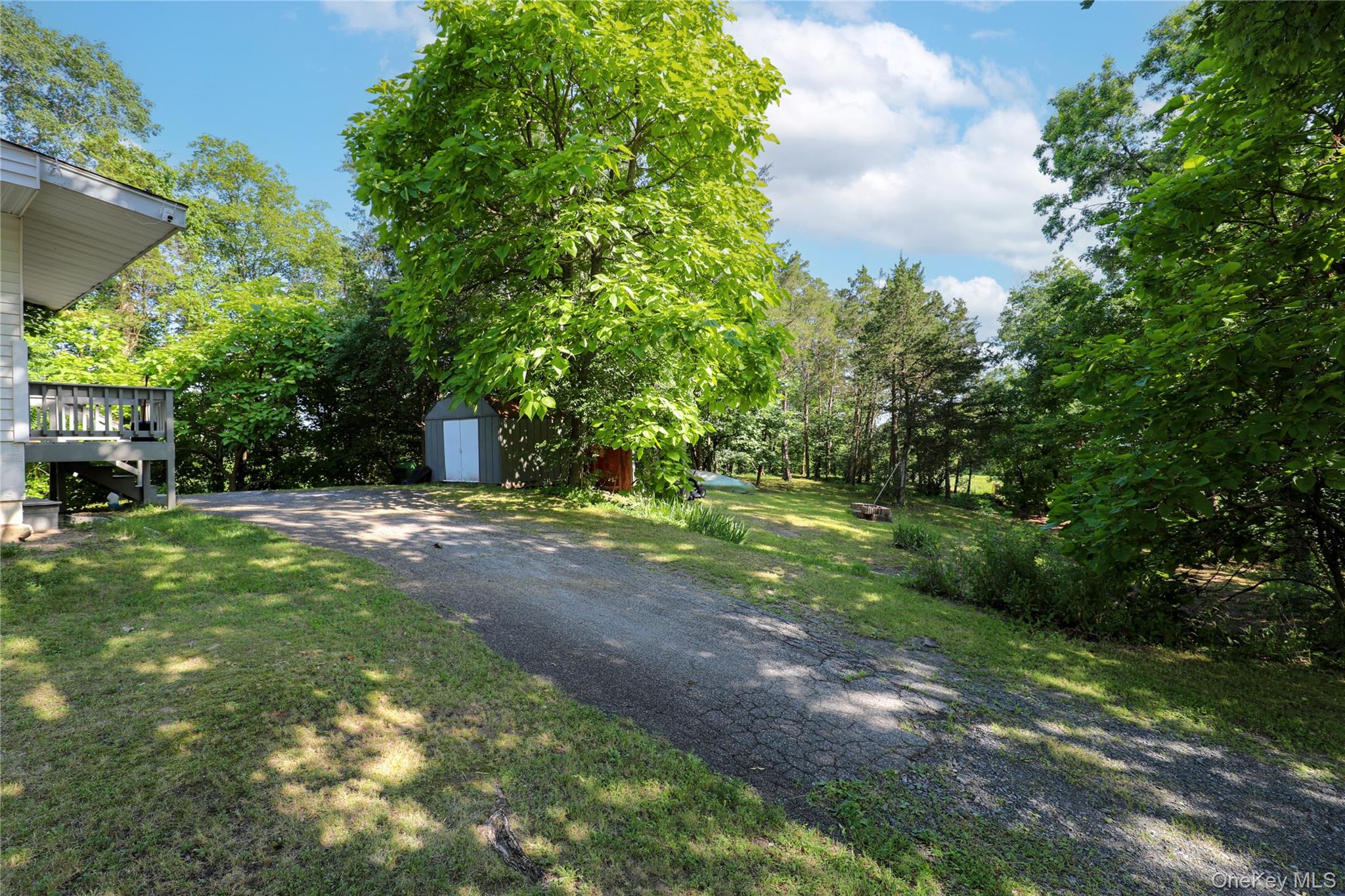 #4 photo, 17-21 Cedar Drive, Lake Katrine , NY 12449