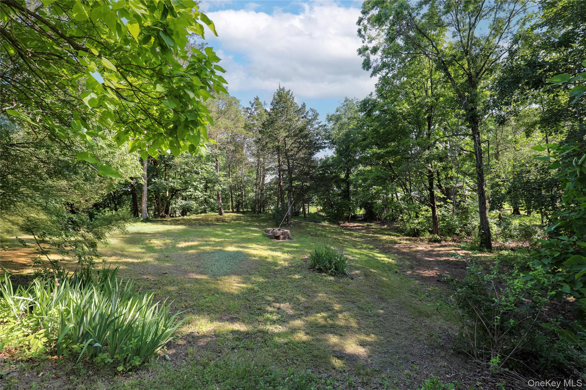 #5 photo, 17-21 Cedar Drive, Lake Katrine , NY 12449