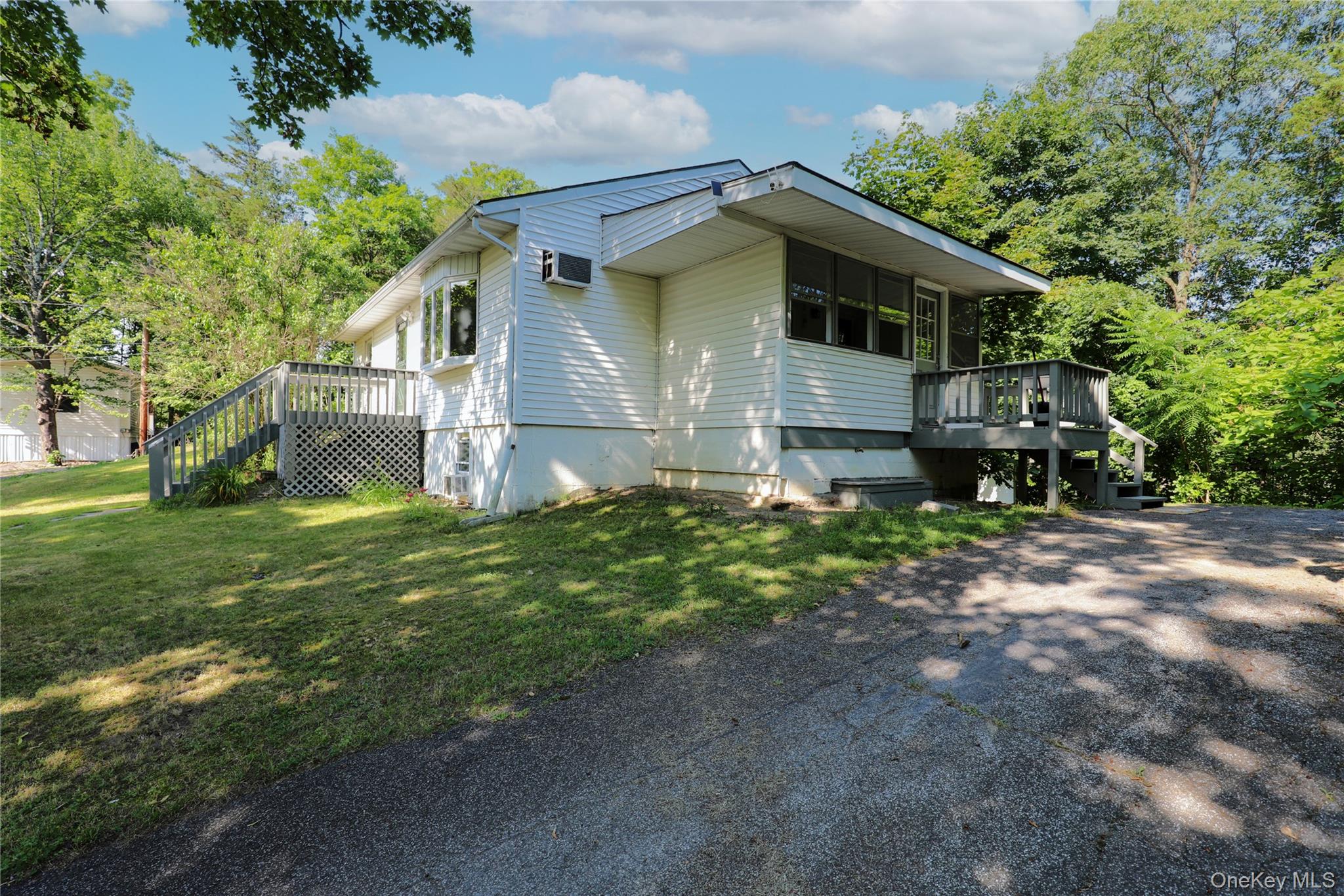 #6 photo, 17-21 Cedar Drive, Lake Katrine , NY 12449