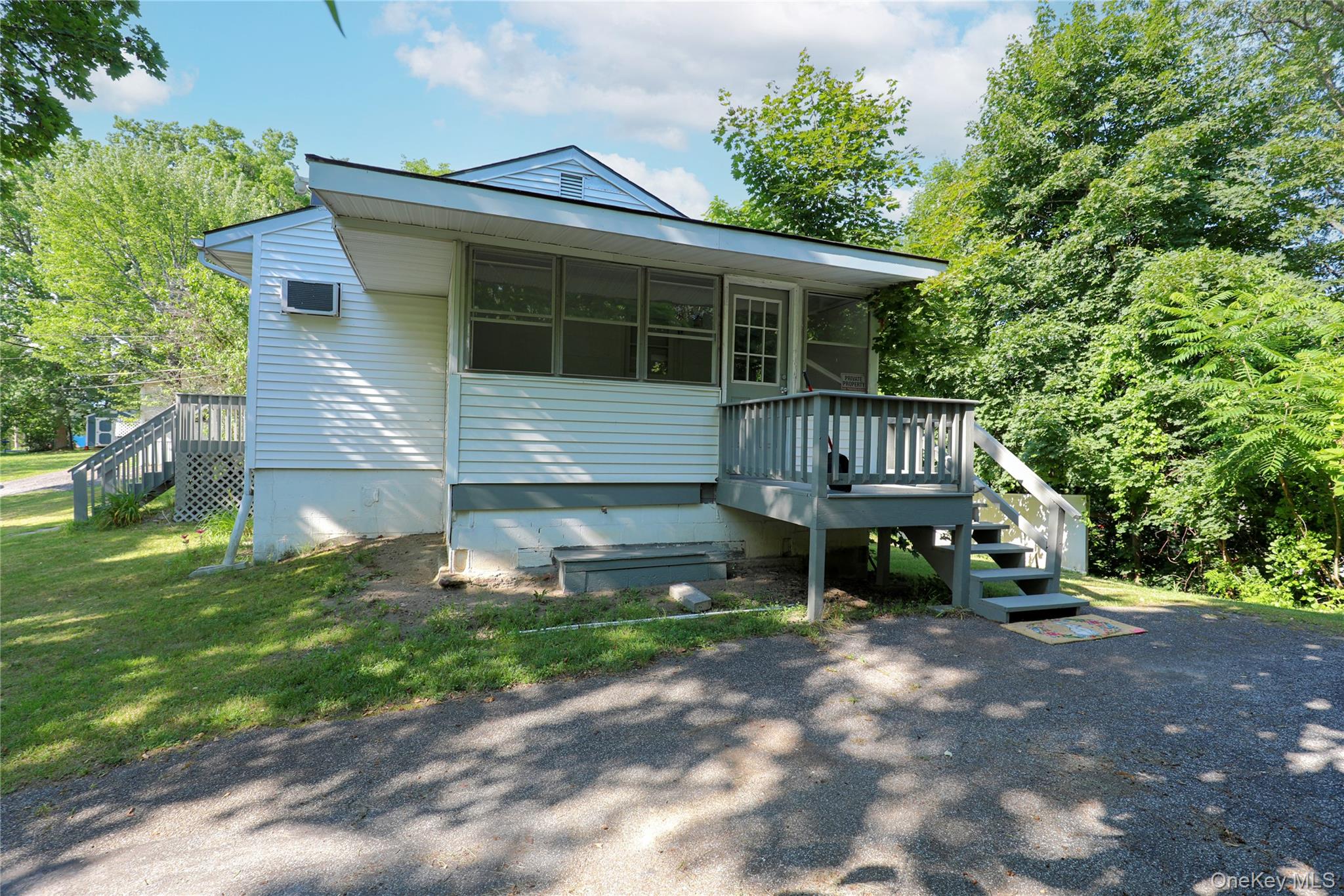 #7 photo, 17-21 Cedar Drive, Lake Katrine , NY 12449