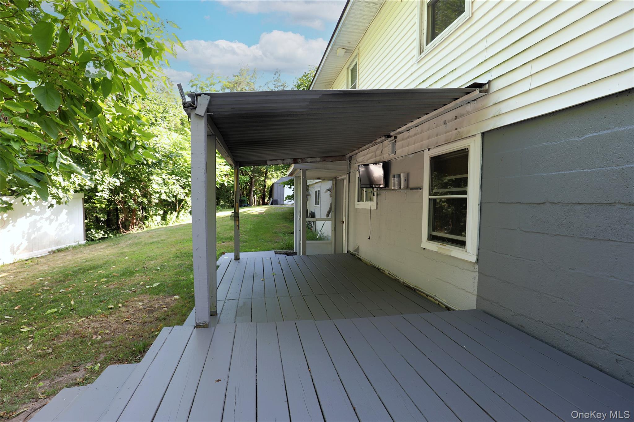 #8 photo, 17-21 Cedar Drive, Lake Katrine , NY 12449