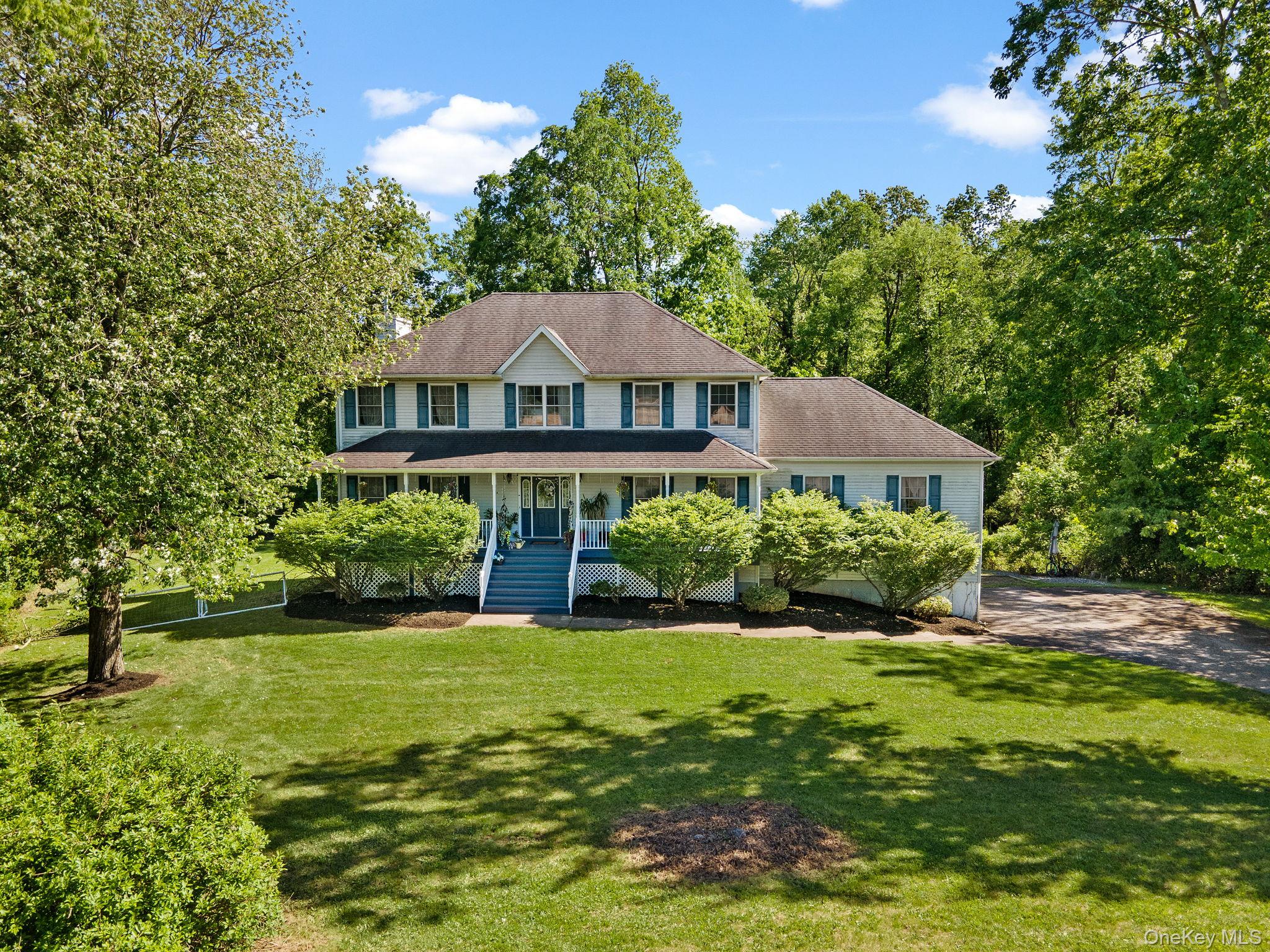 #1 photo, 30 Airport Road, 紐約州 Warwick , NY 10990