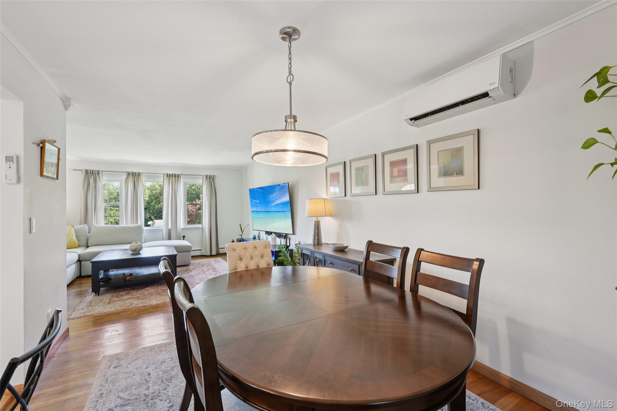 #11 photo, 12 Sturr Lane, Florida , NY 10921