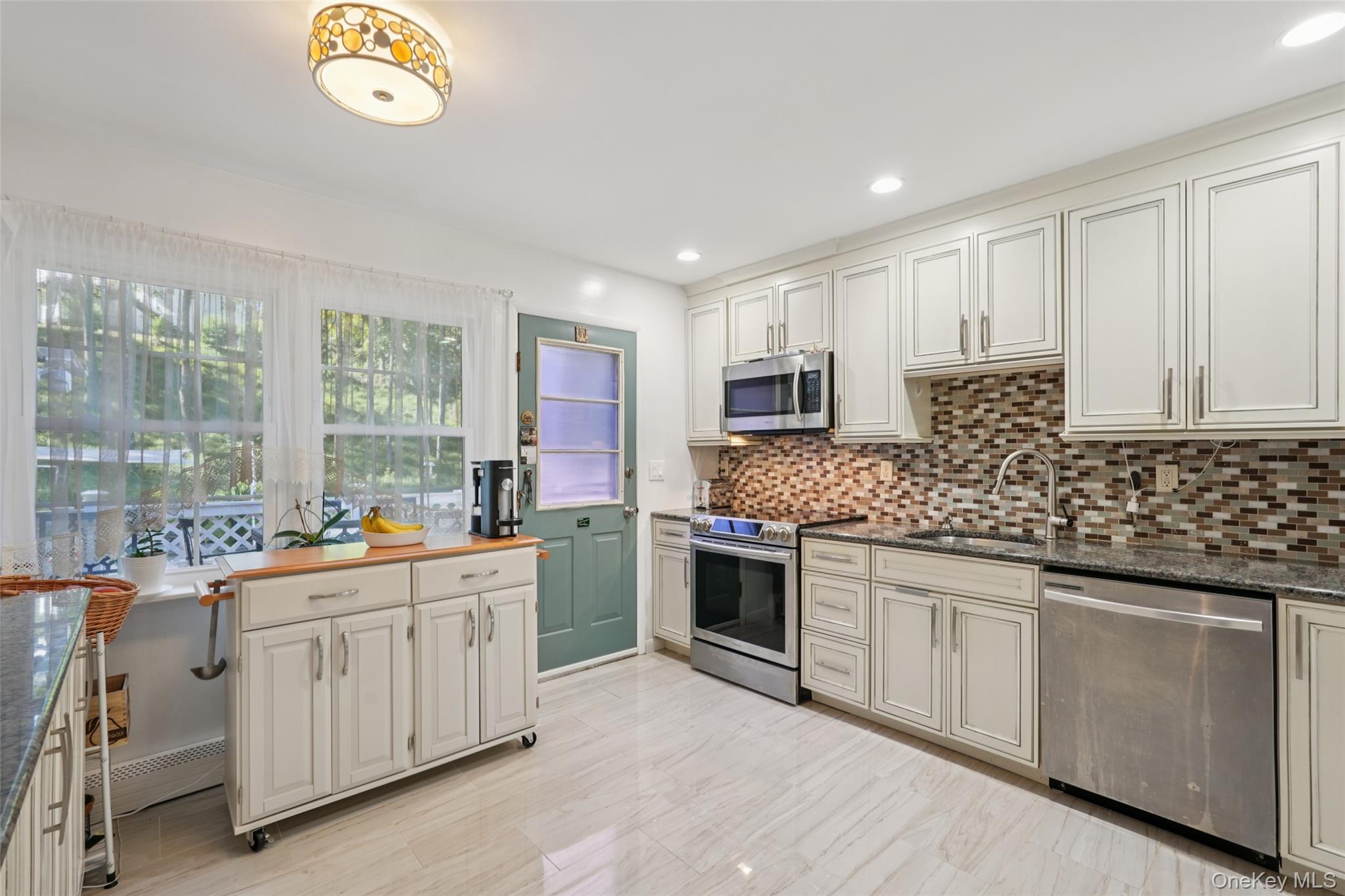 #13 photo, 12 Sturr Lane, Florida , NY 10921