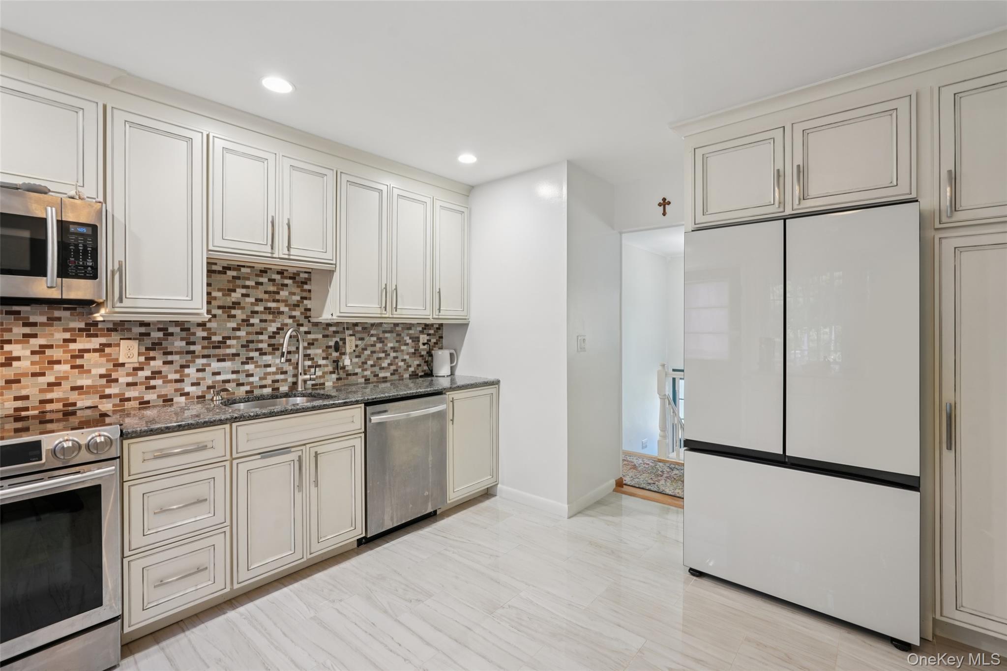 #14 photo, 12 Sturr Lane, Florida , NY 10921