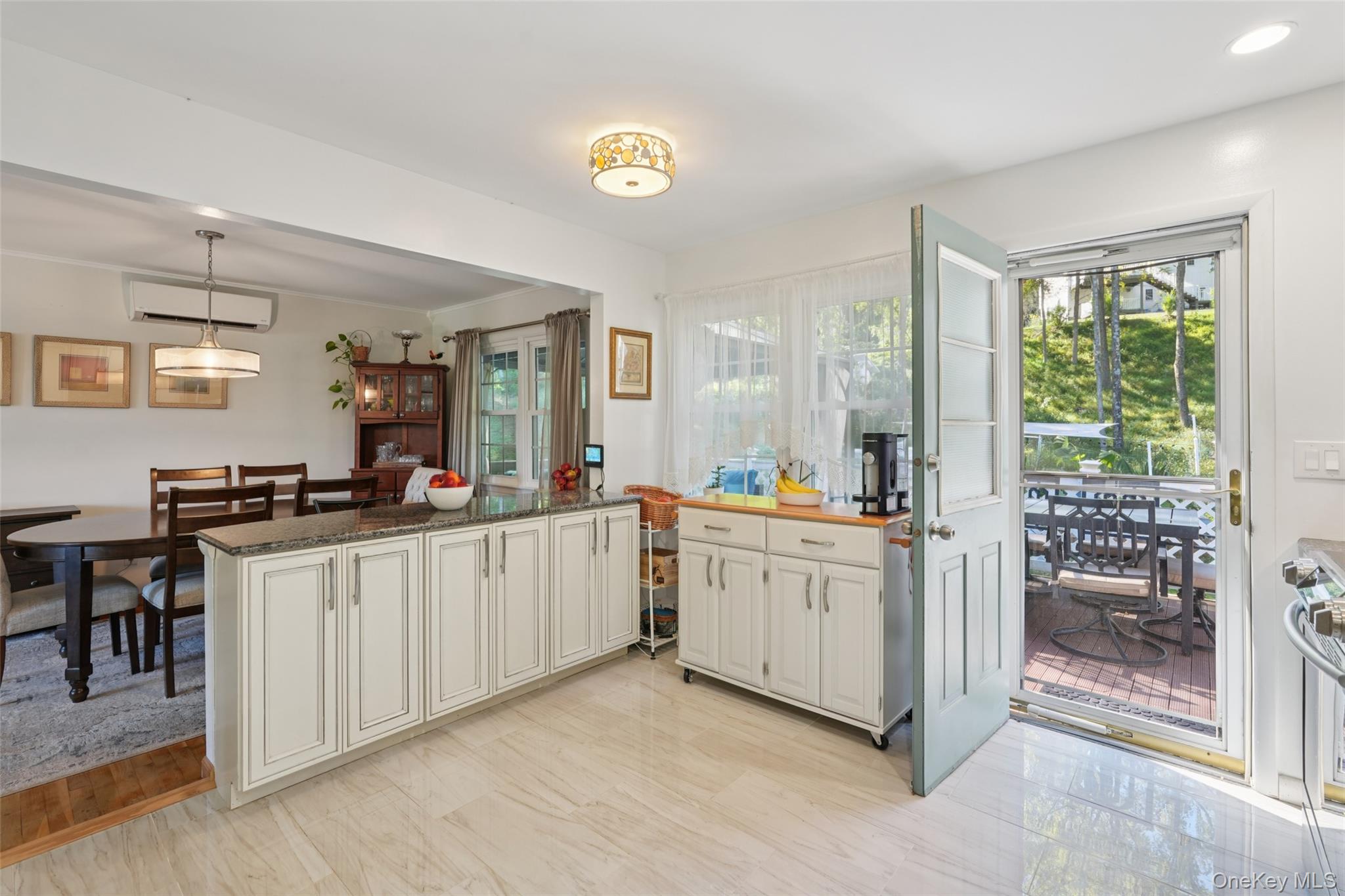 #15 photo, 12 Sturr Lane, Florida , NY 10921