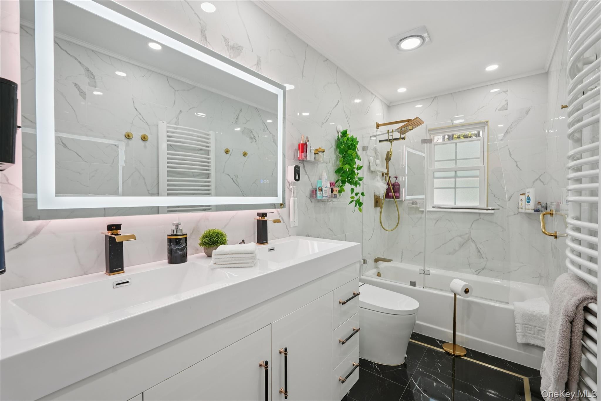 #18 photo, 12 Sturr Lane, Florida , NY 10921