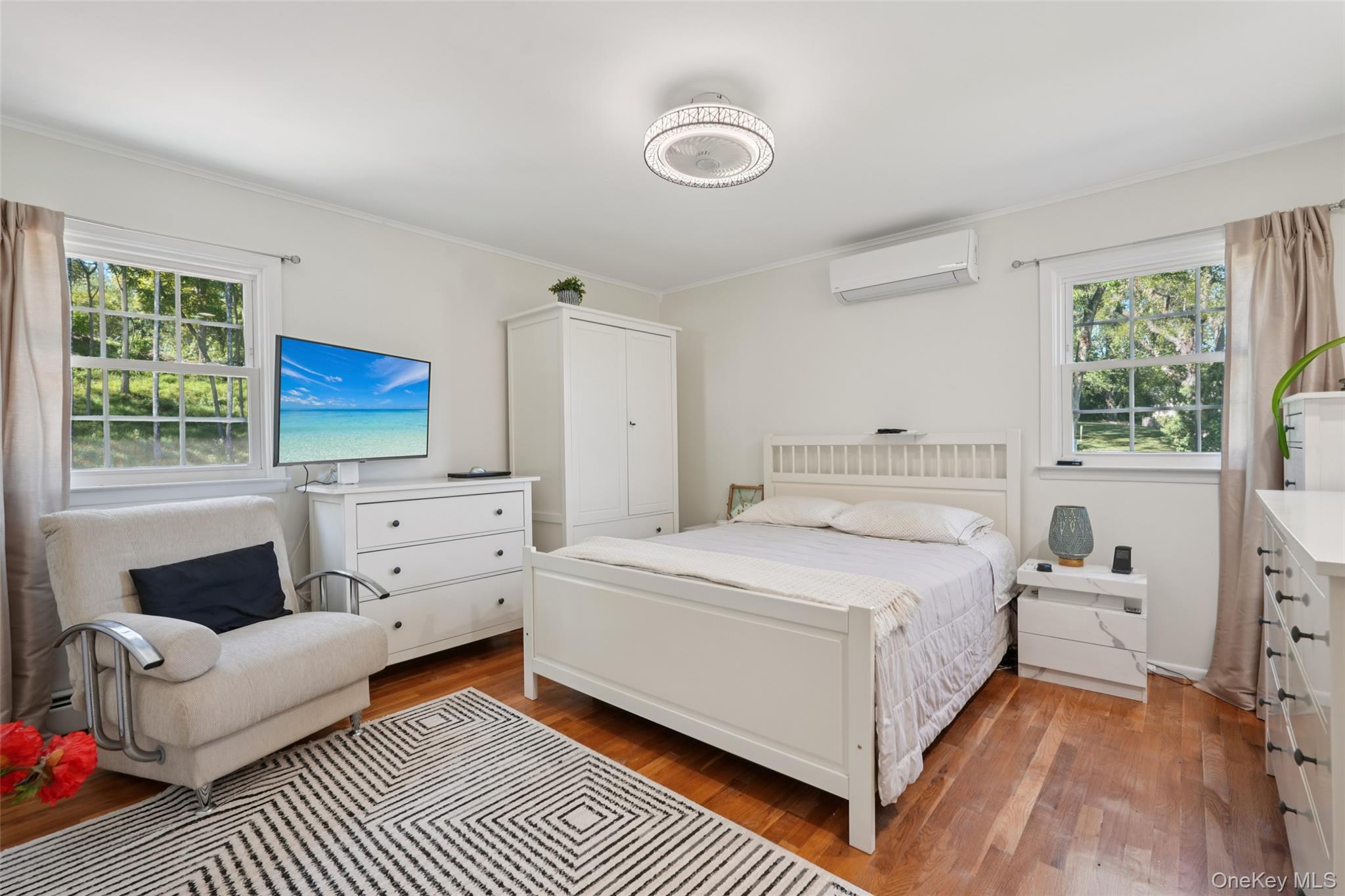 #19 photo, 12 Sturr Lane, Florida , NY 10921