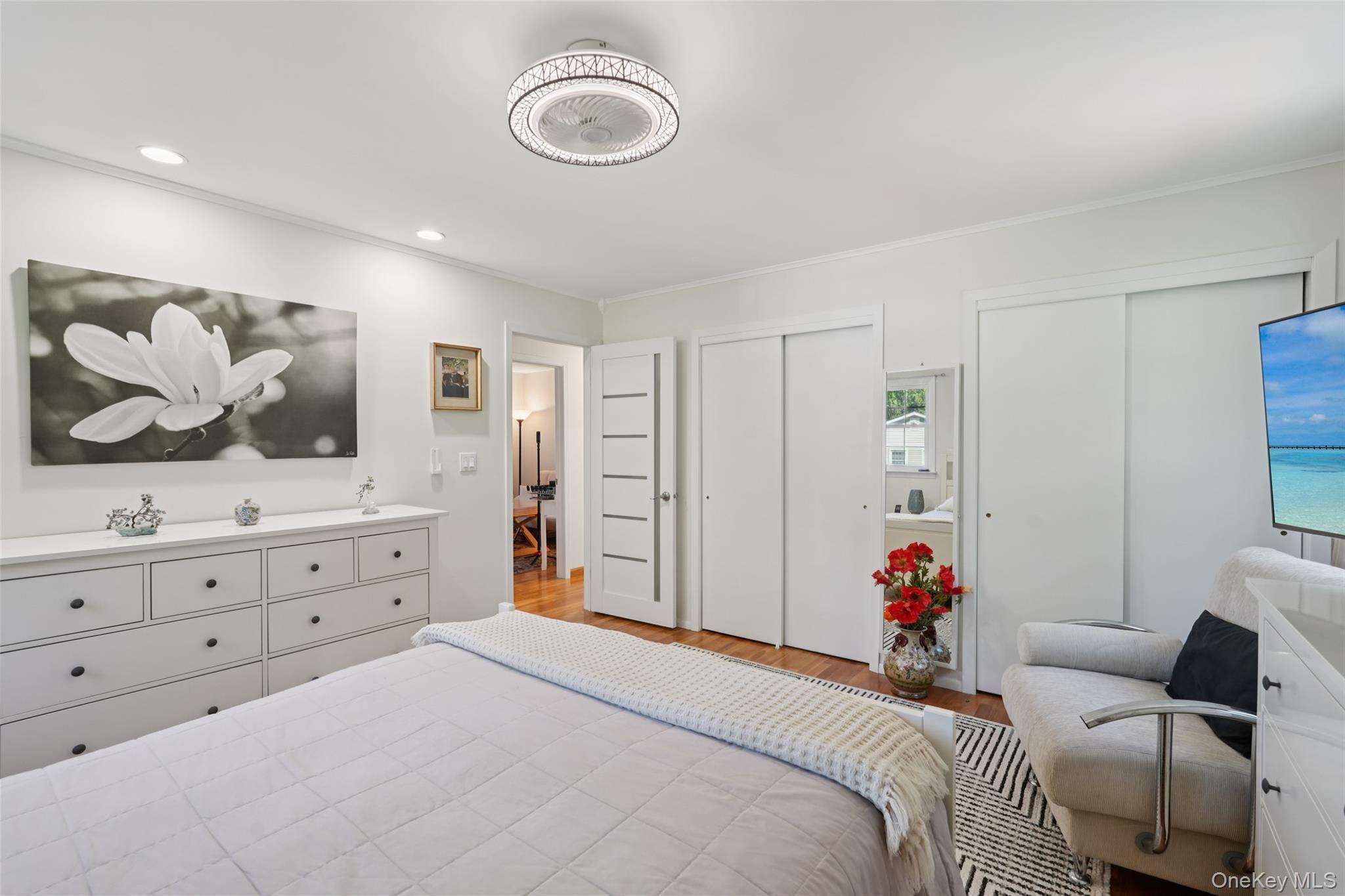 #20 photo, 12 Sturr Lane, Florida , NY 10921