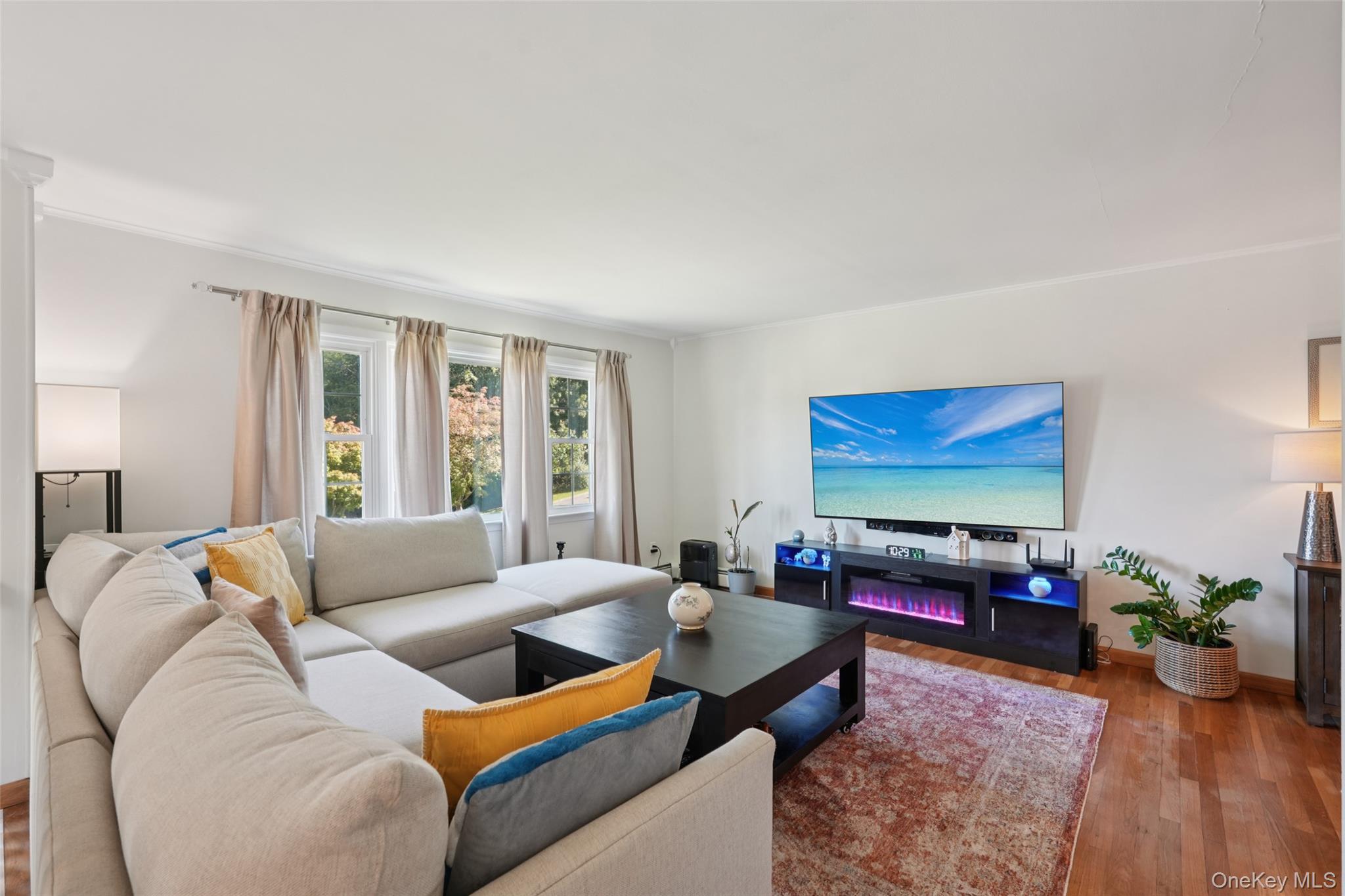 #5 photo, 12 Sturr Lane, Florida , NY 10921