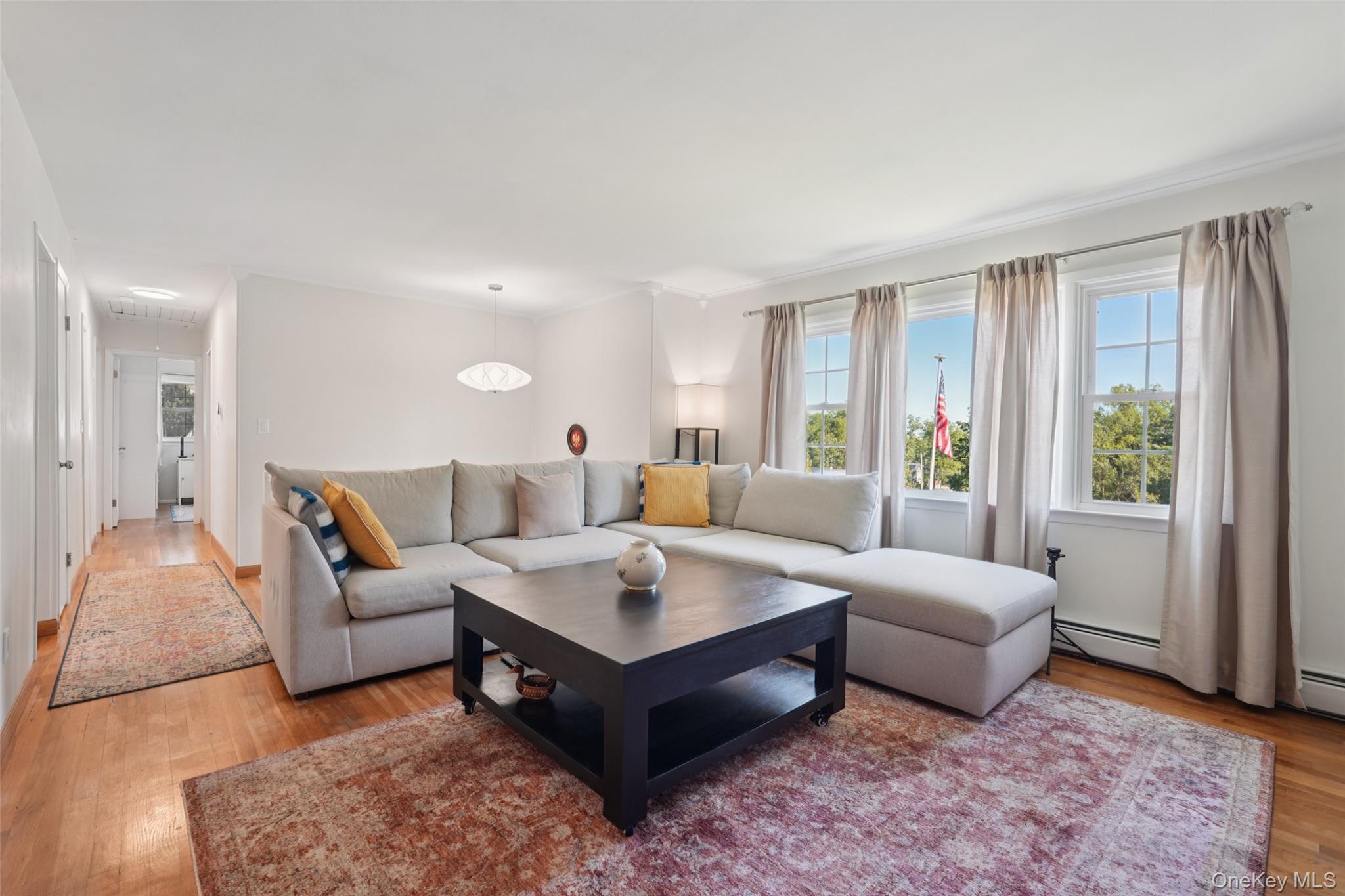 #6 photo, 12 Sturr Lane, Florida , NY 10921