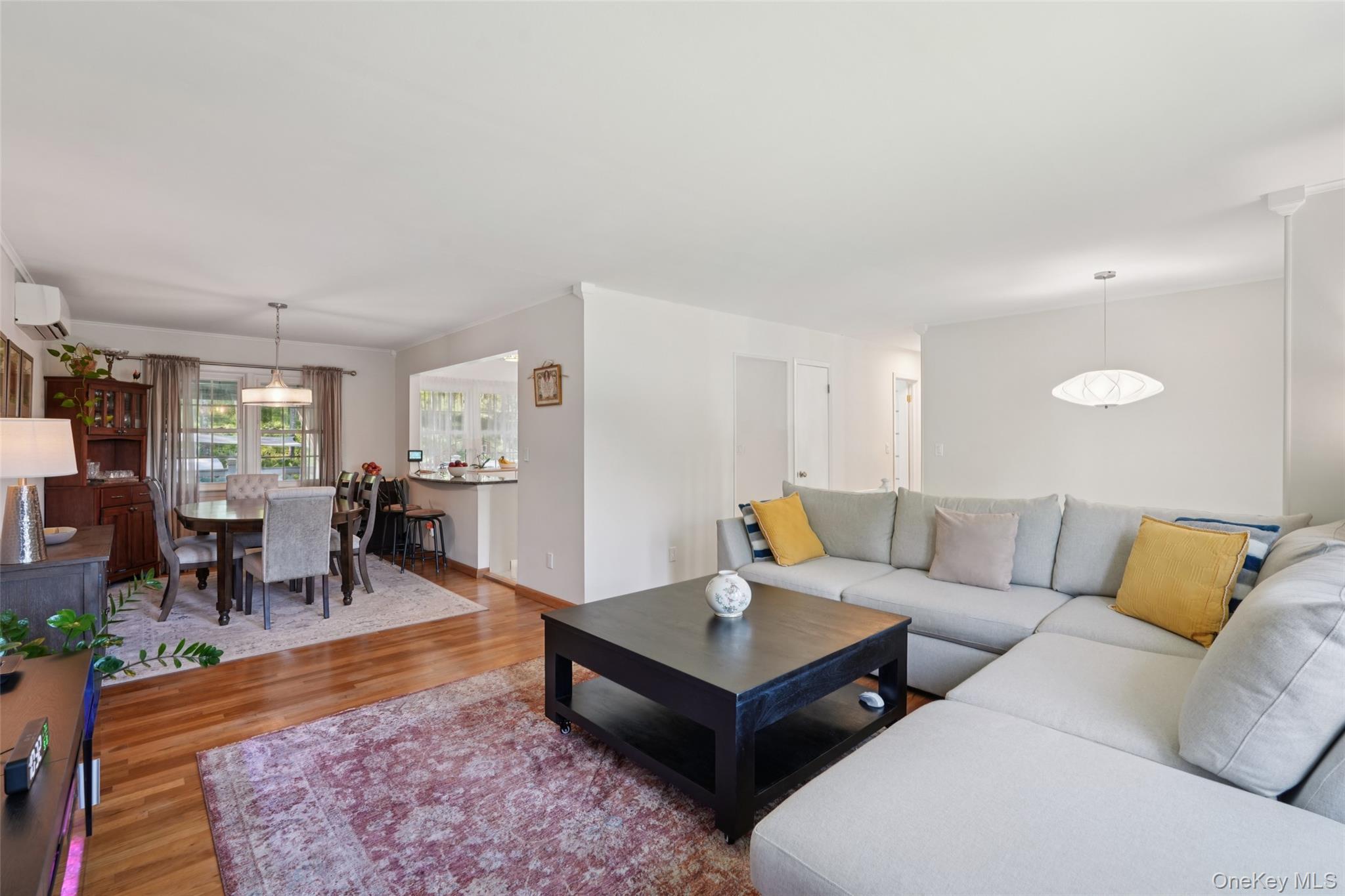 #7 photo, 12 Sturr Lane, Florida , NY 10921