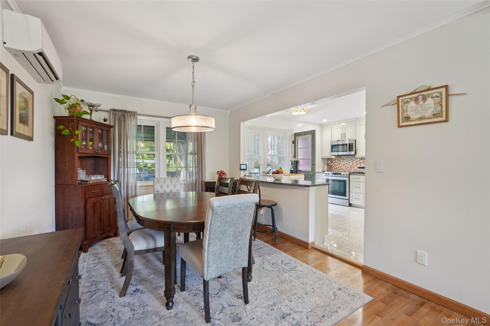 #9 photo, 12 Sturr Lane, Florida , NY 10921