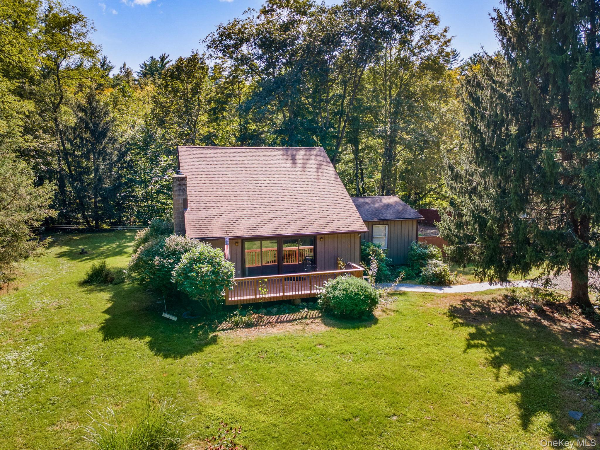 #1 photo, 579 State Route 55, Napanoch , NY 12458