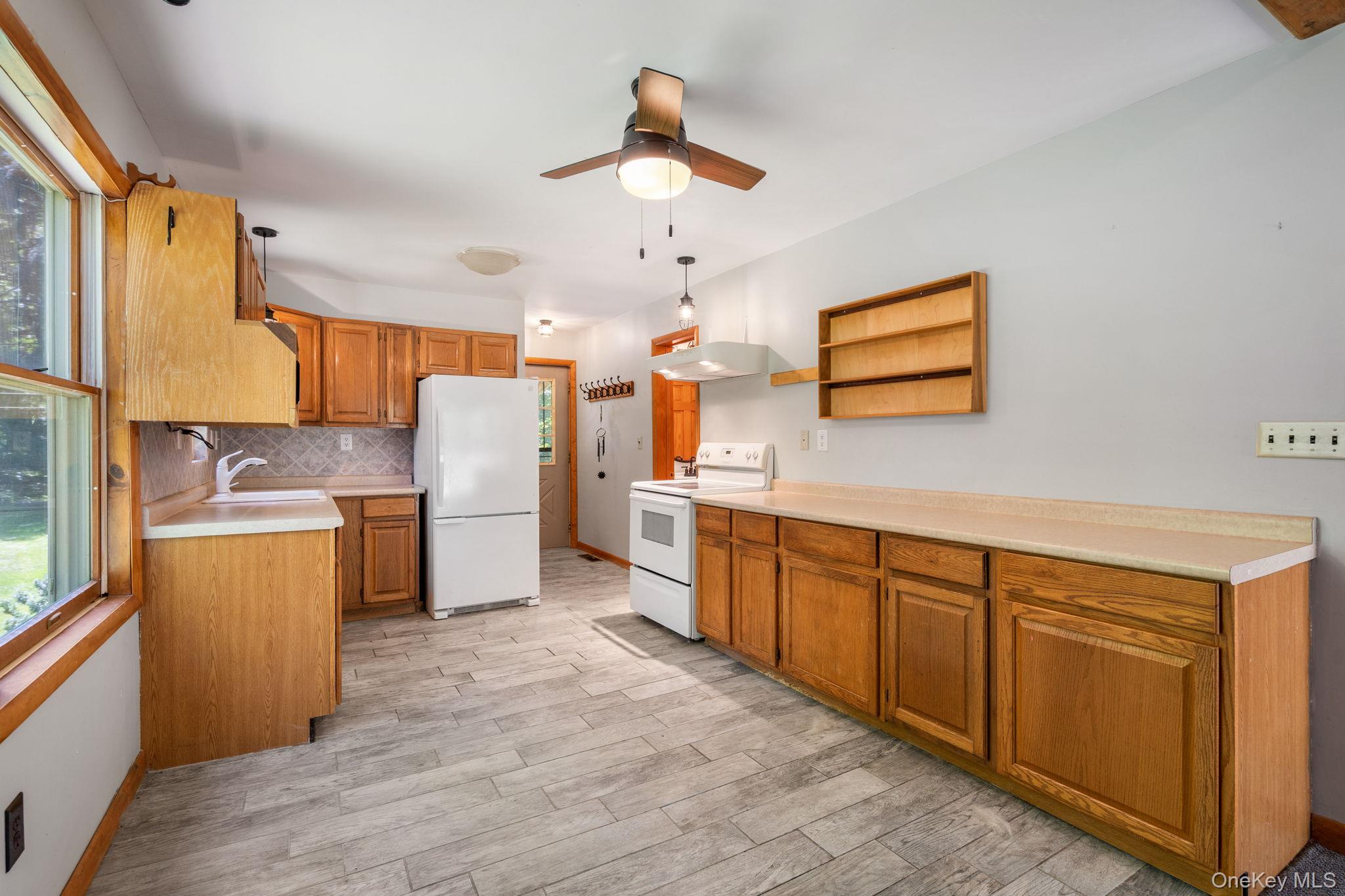 #10 photo, 579 State Route 55, Napanoch , NY 12458