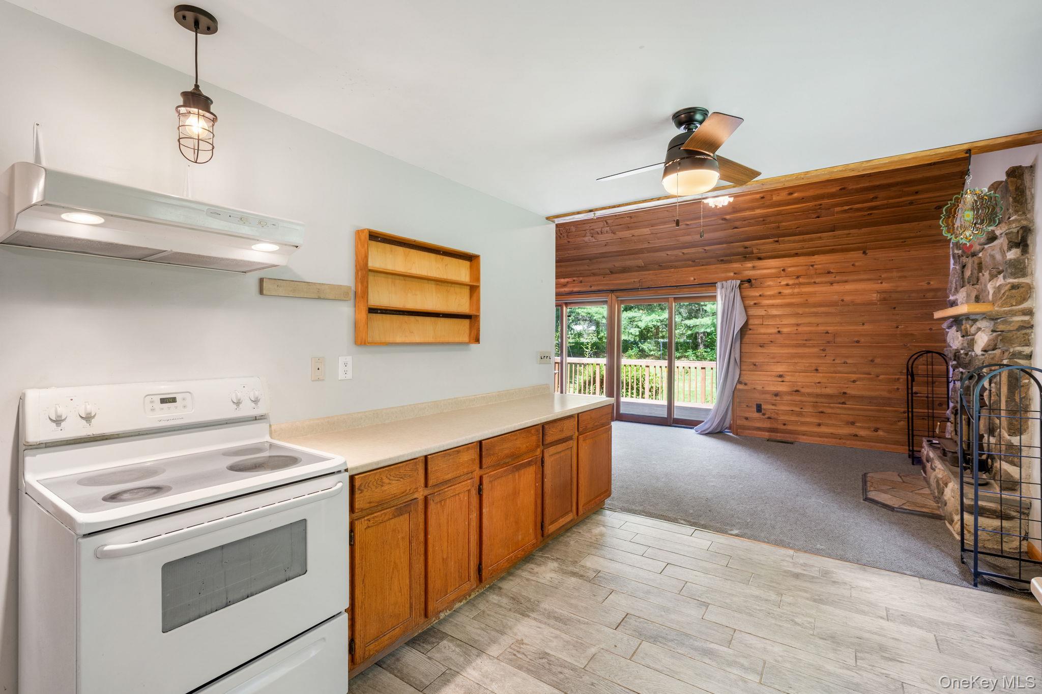 #12 photo, 579 State Route 55, Napanoch , NY 12458