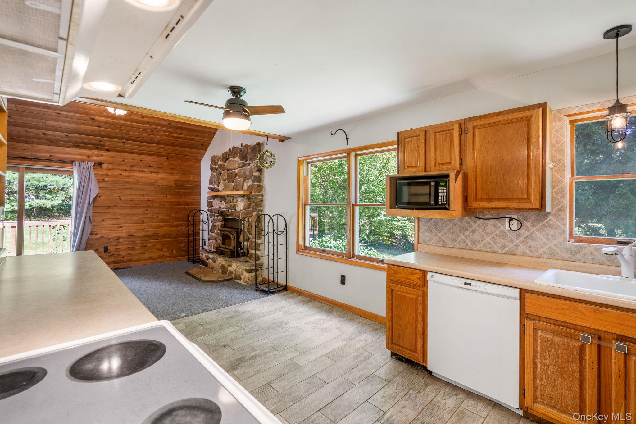 #13 photo, 579 State Route 55, Napanoch , NY 12458