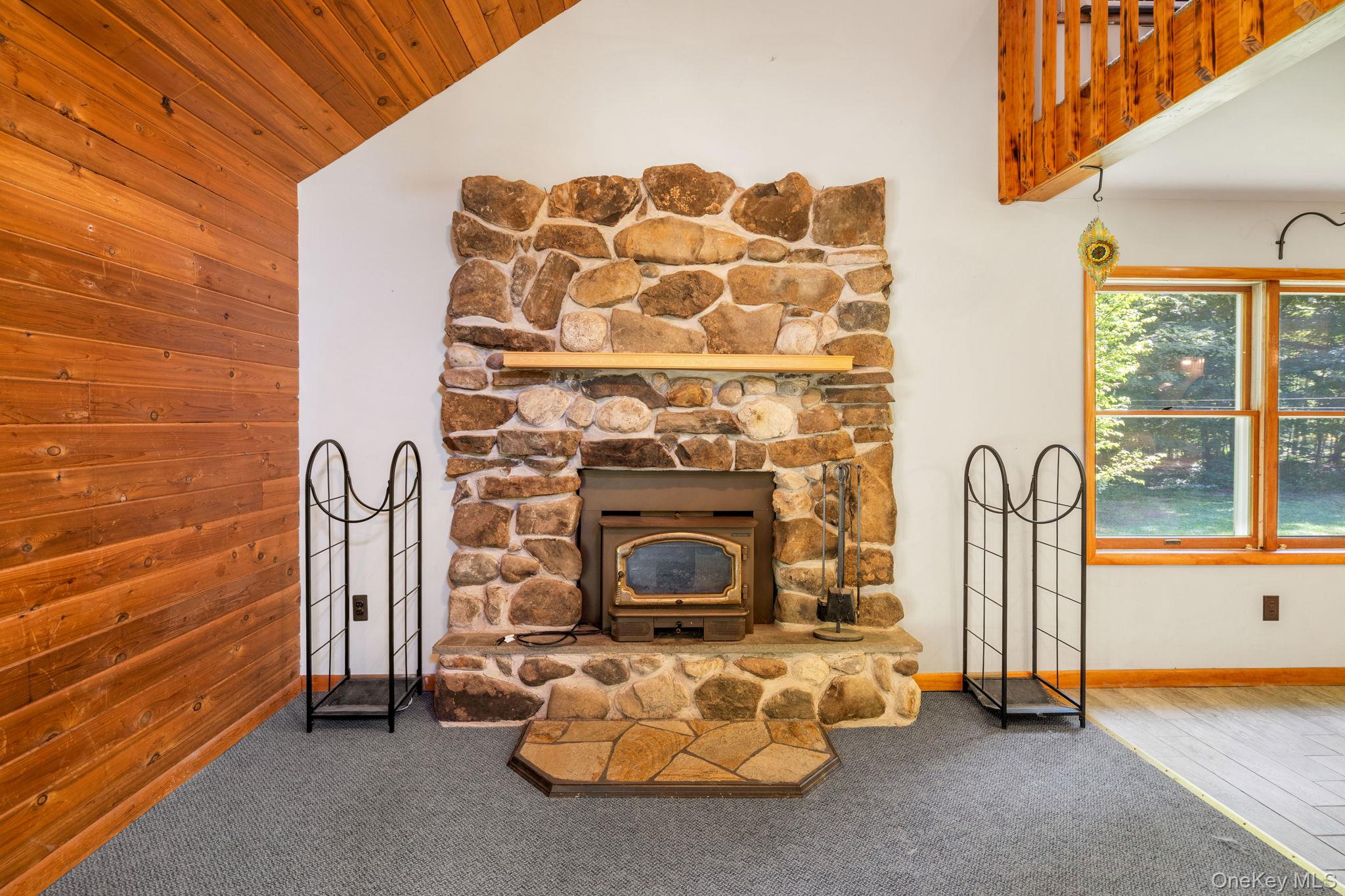 #14 photo, 579 State Route 55, Napanoch , NY 12458