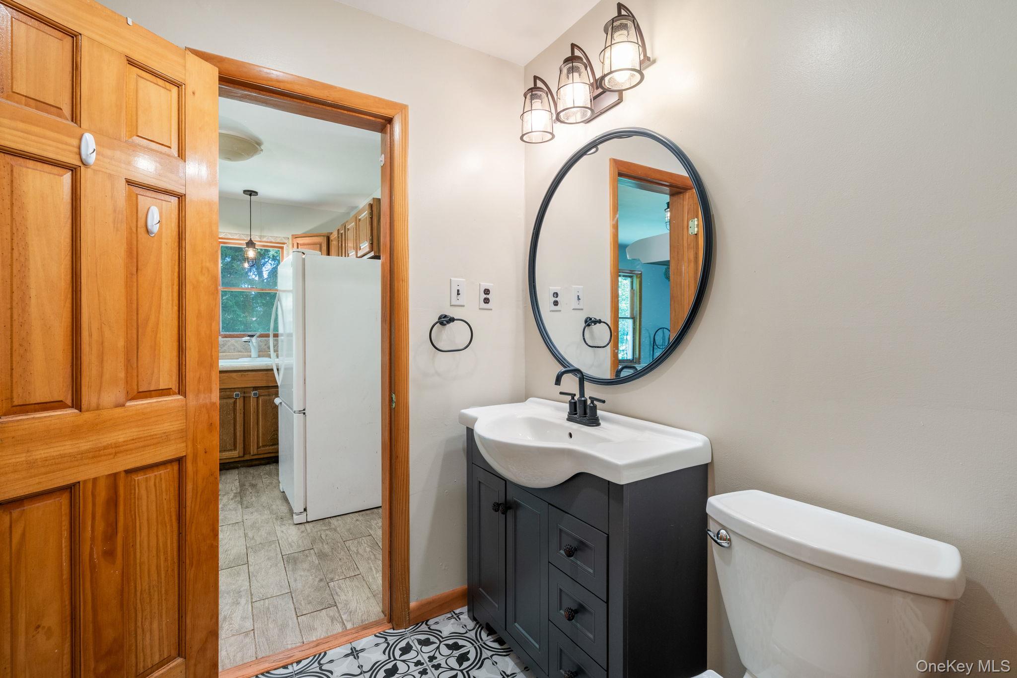 #15 photo, 579 State Route 55, Napanoch , NY 12458