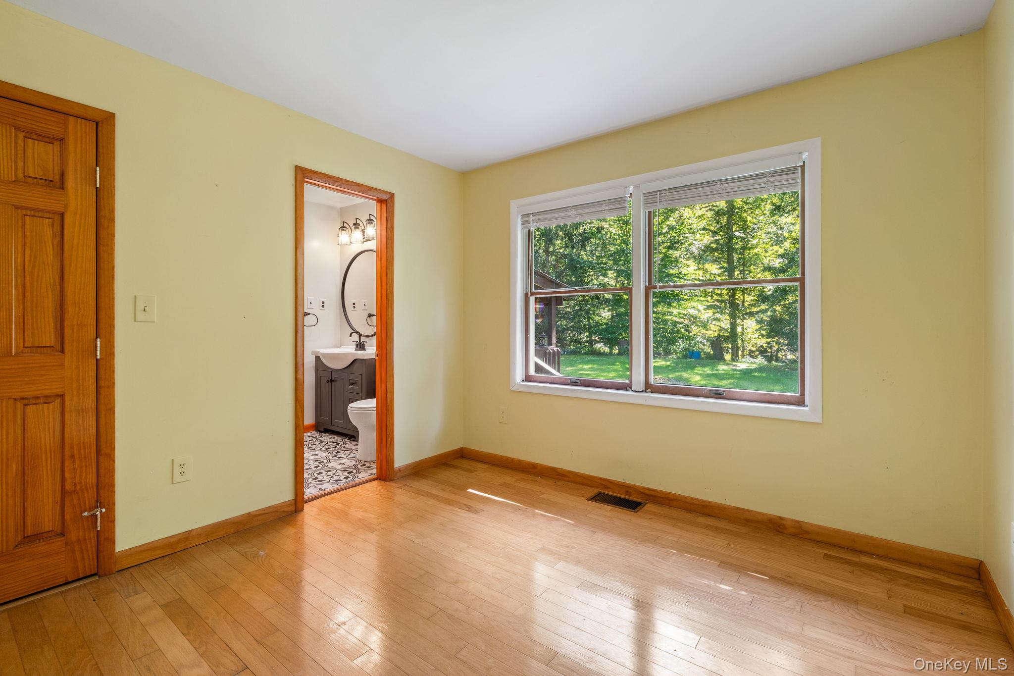 #18 photo, 579 State Route 55, Napanoch , NY 12458