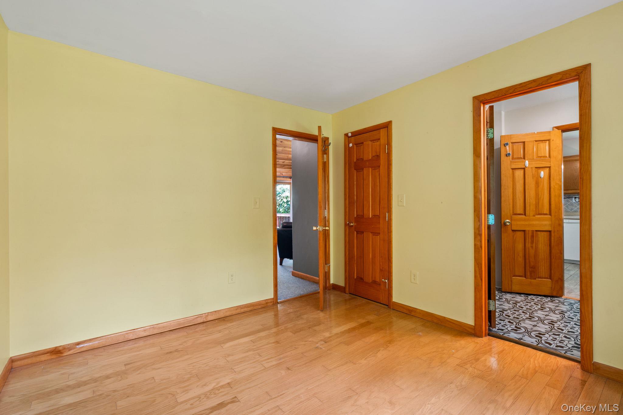 #19 photo, 579 State Route 55, Napanoch , NY 12458