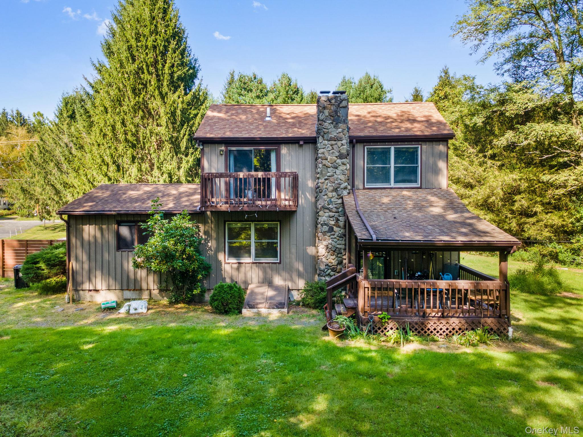 #2 photo, 579 State Route 55, Napanoch , NY 12458