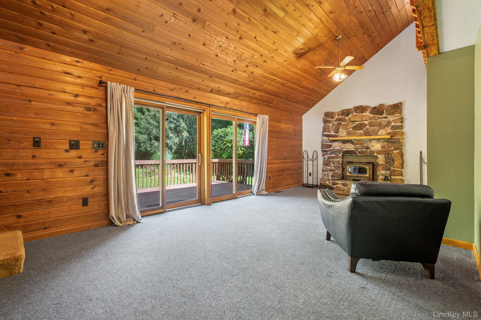 #3 photo, 579 State Route 55, Napanoch , NY 12458