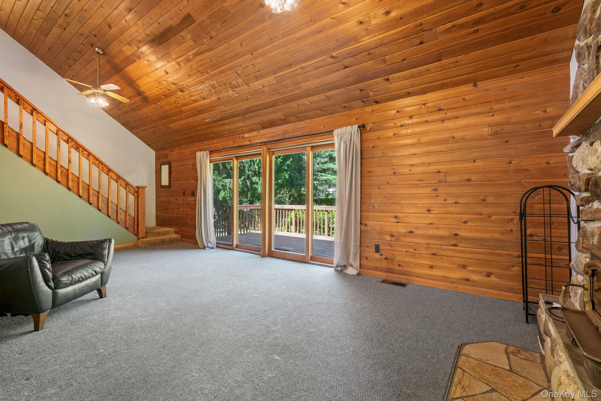 #4 photo, 579 State Route 55, Napanoch , NY 12458