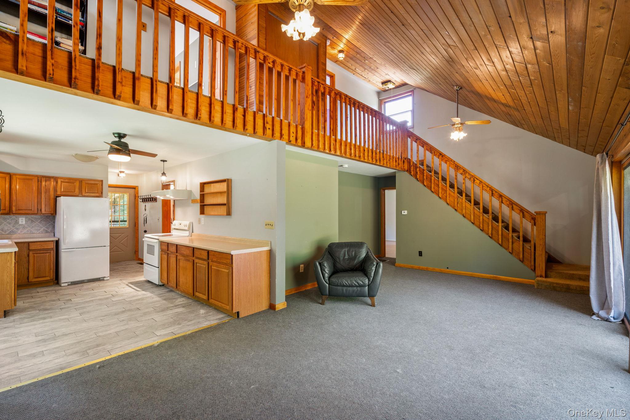 #5 photo, 579 State Route 55, Napanoch , NY 12458