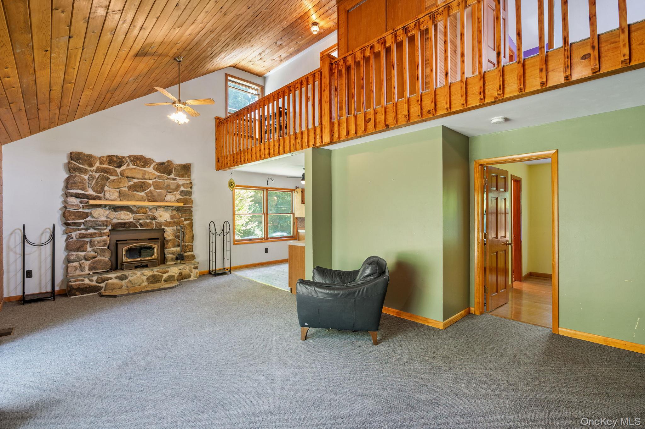 #6 photo, 579 State Route 55, Napanoch , NY 12458