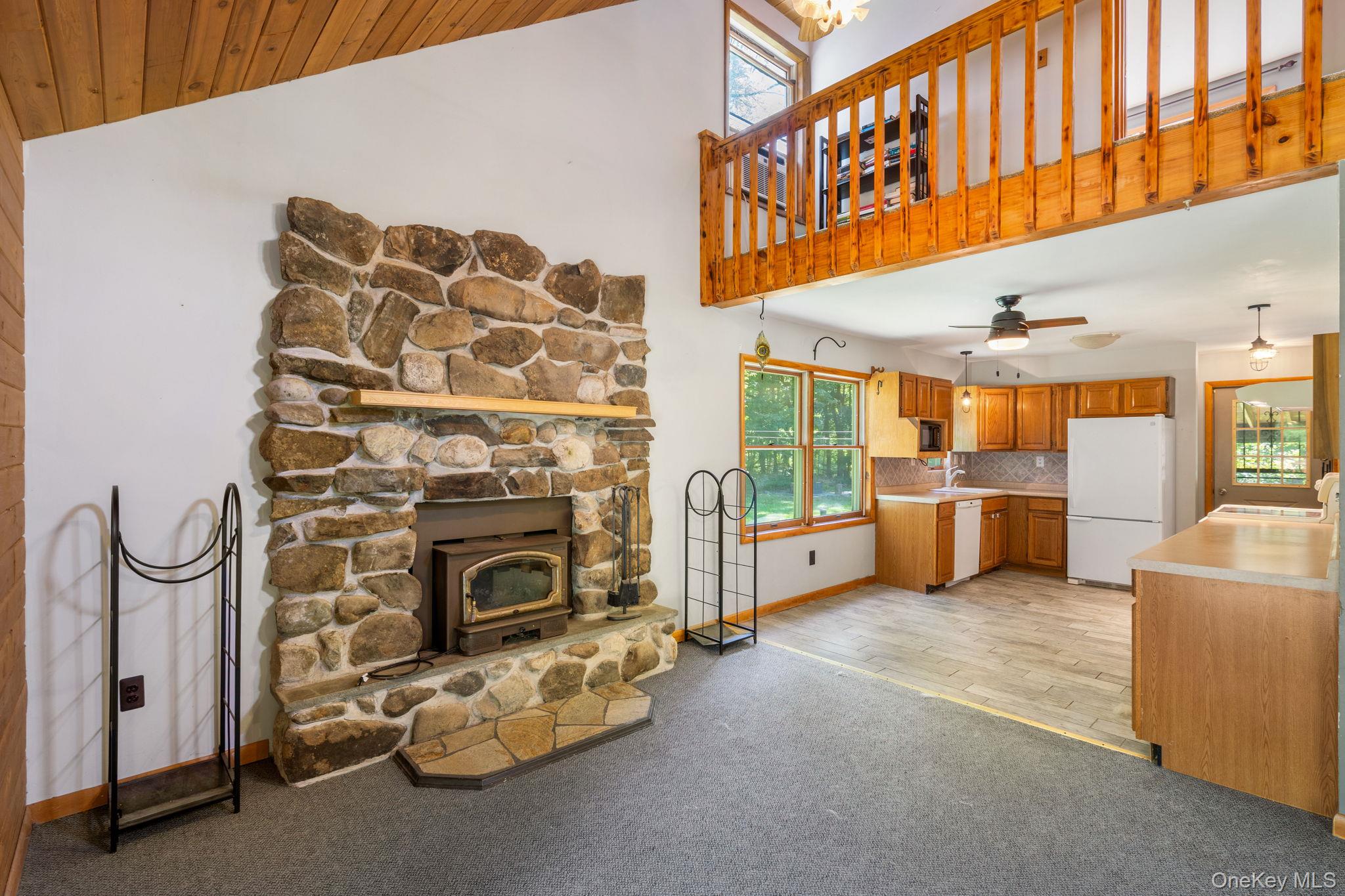 #7 photo, 579 State Route 55, Napanoch , NY 12458